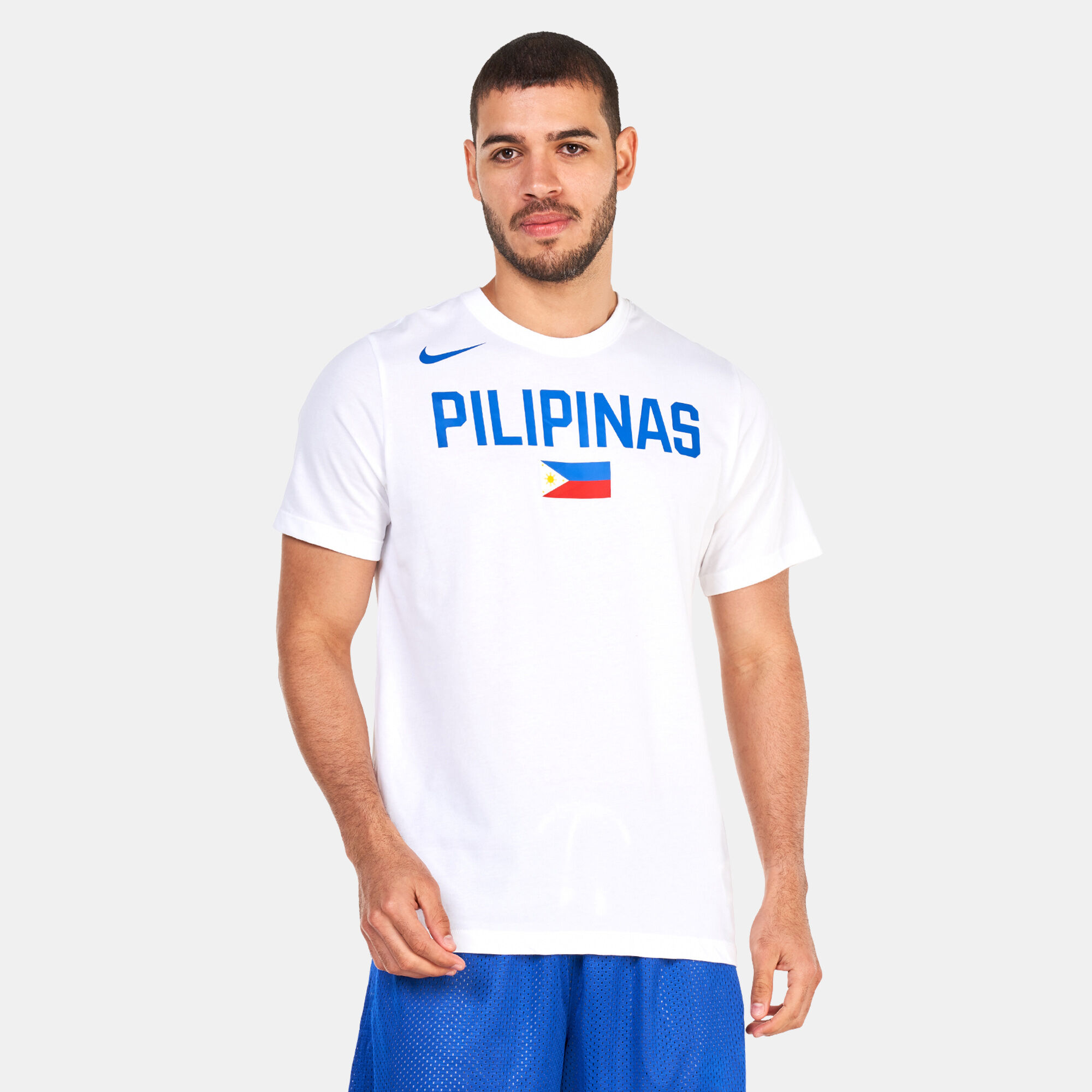 Nike t shirt philippines outlet