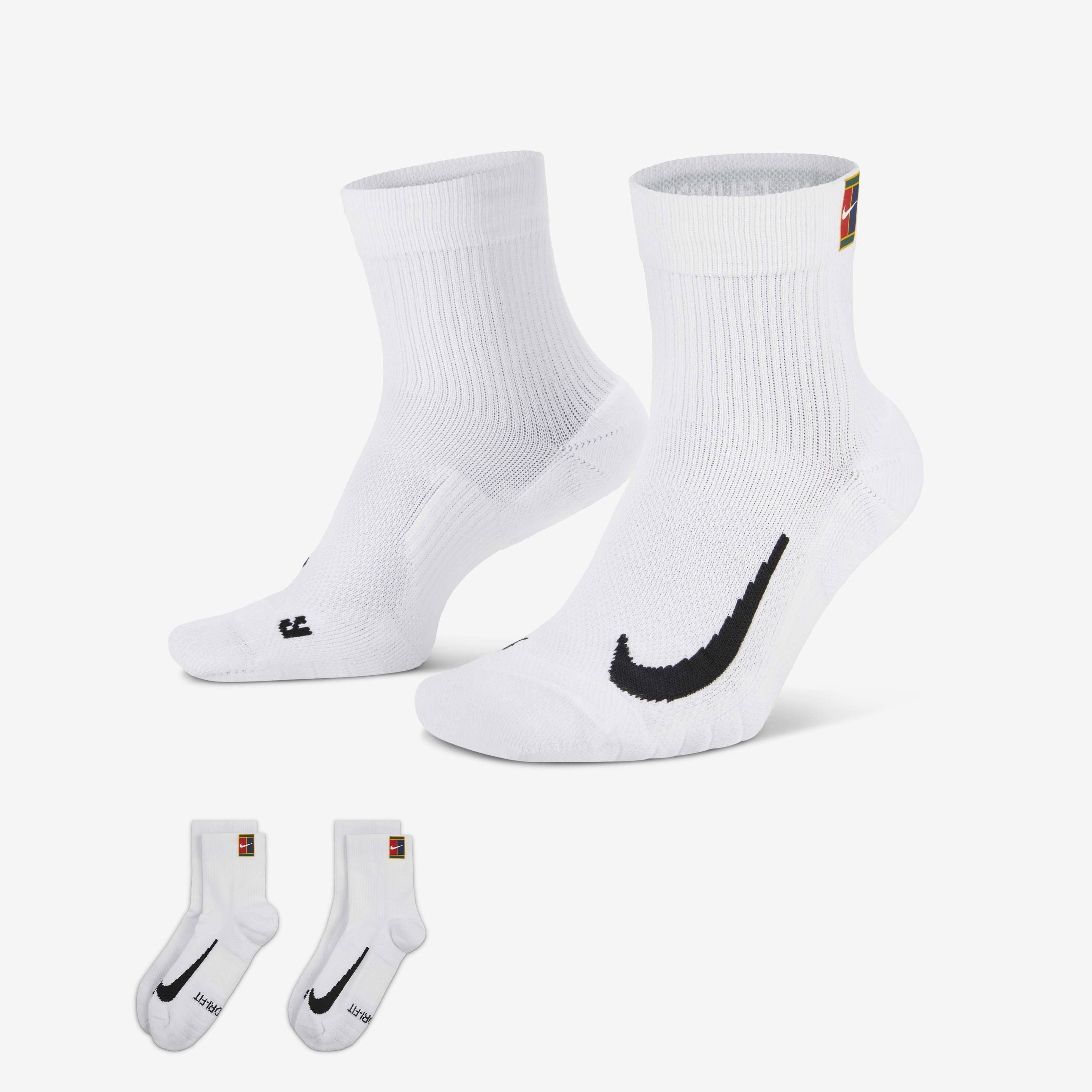 Mens nike socks on sale discount