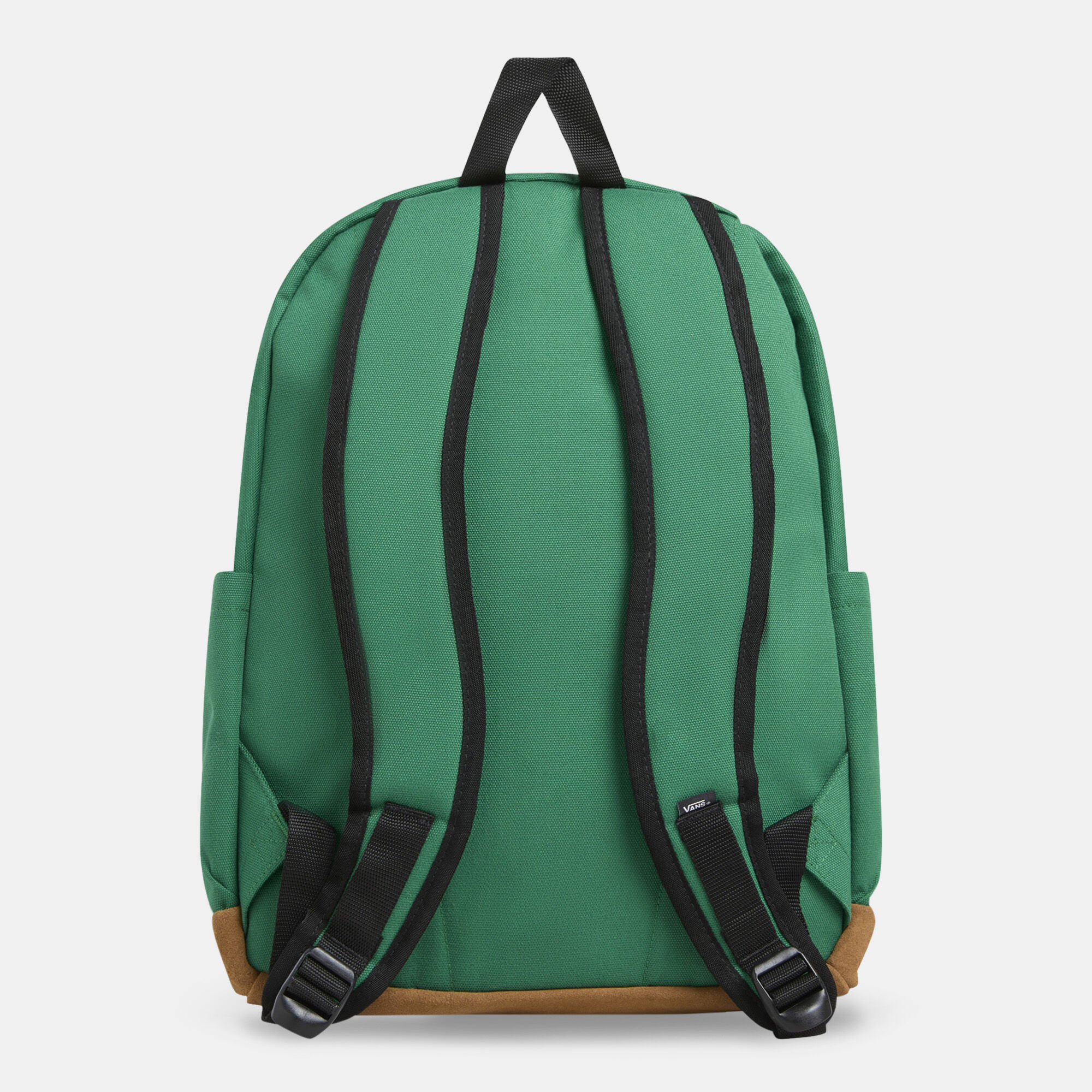 Old Skool Sport Backpack Green Vans in Kuwait SSS