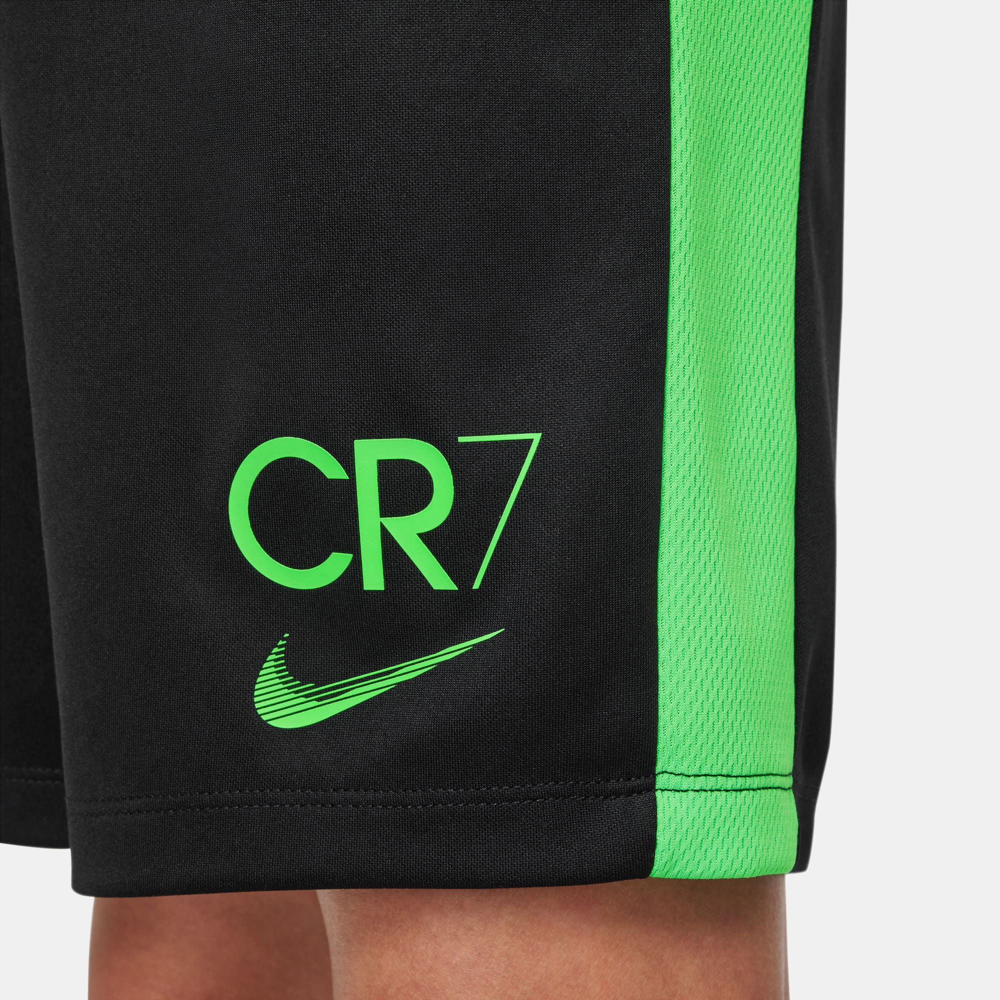 Cr7 boys shorts hotsell