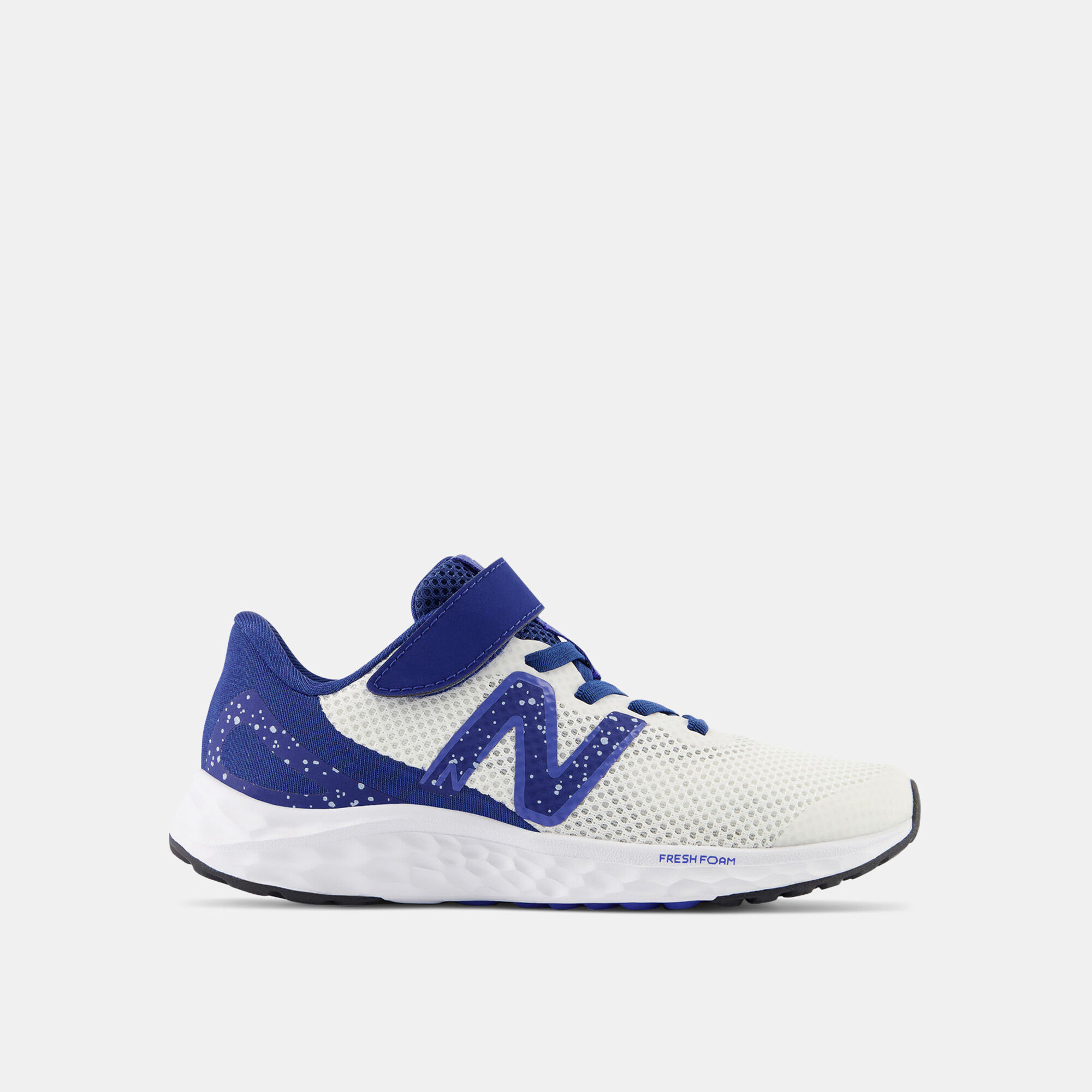 Buy nb shoes sales