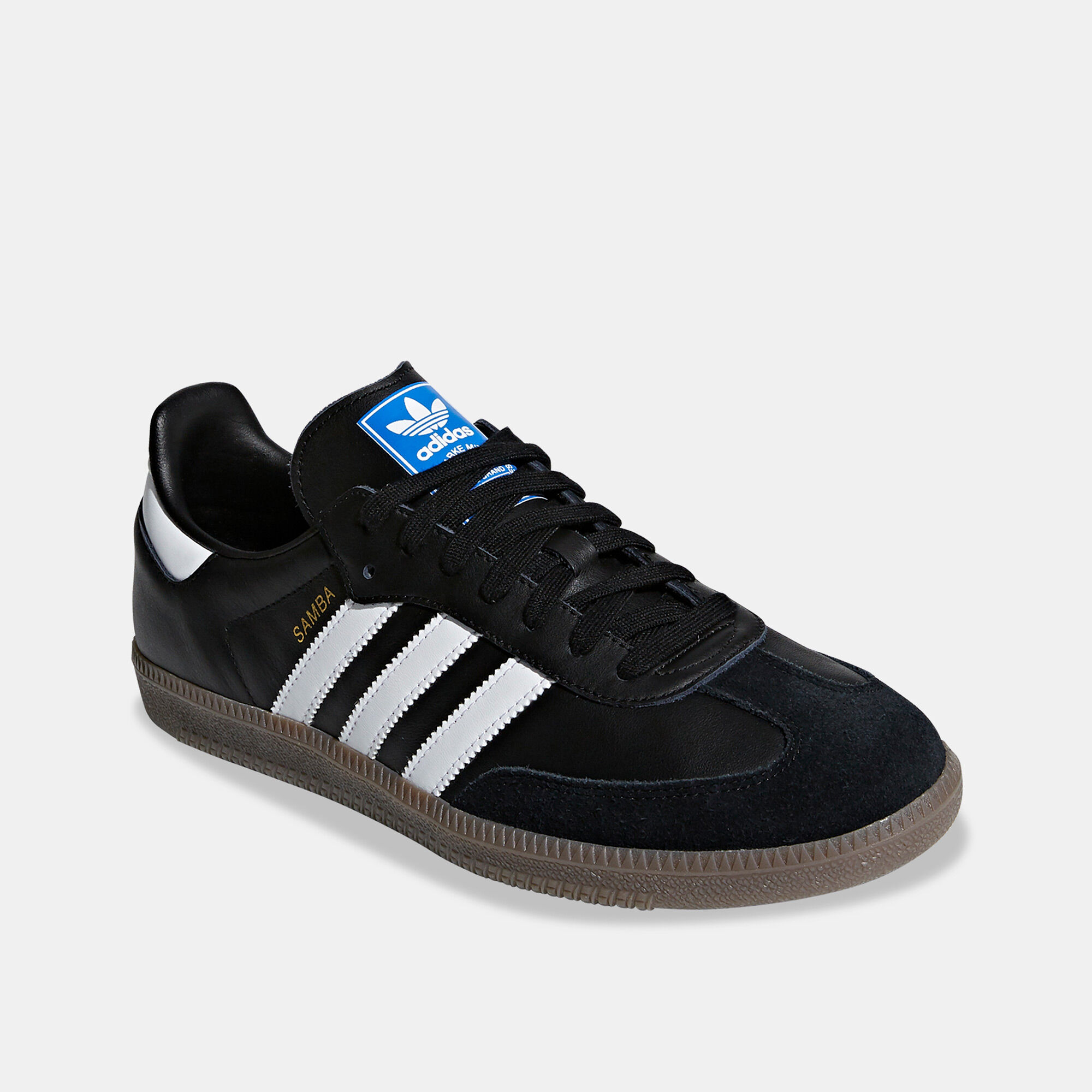 Adidas samba super kw online