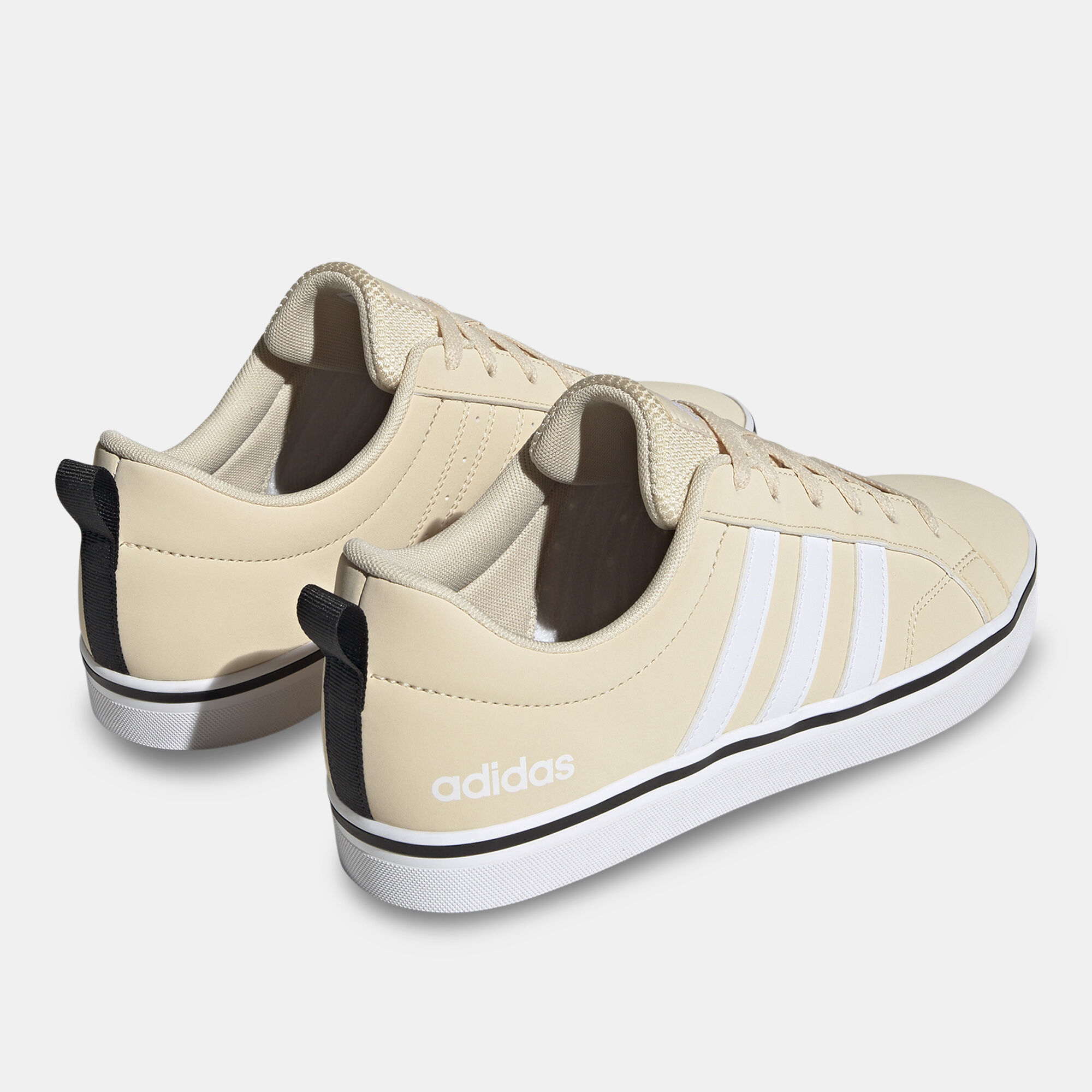 Adidas performance men's discount pace vs-m fashion sneaker