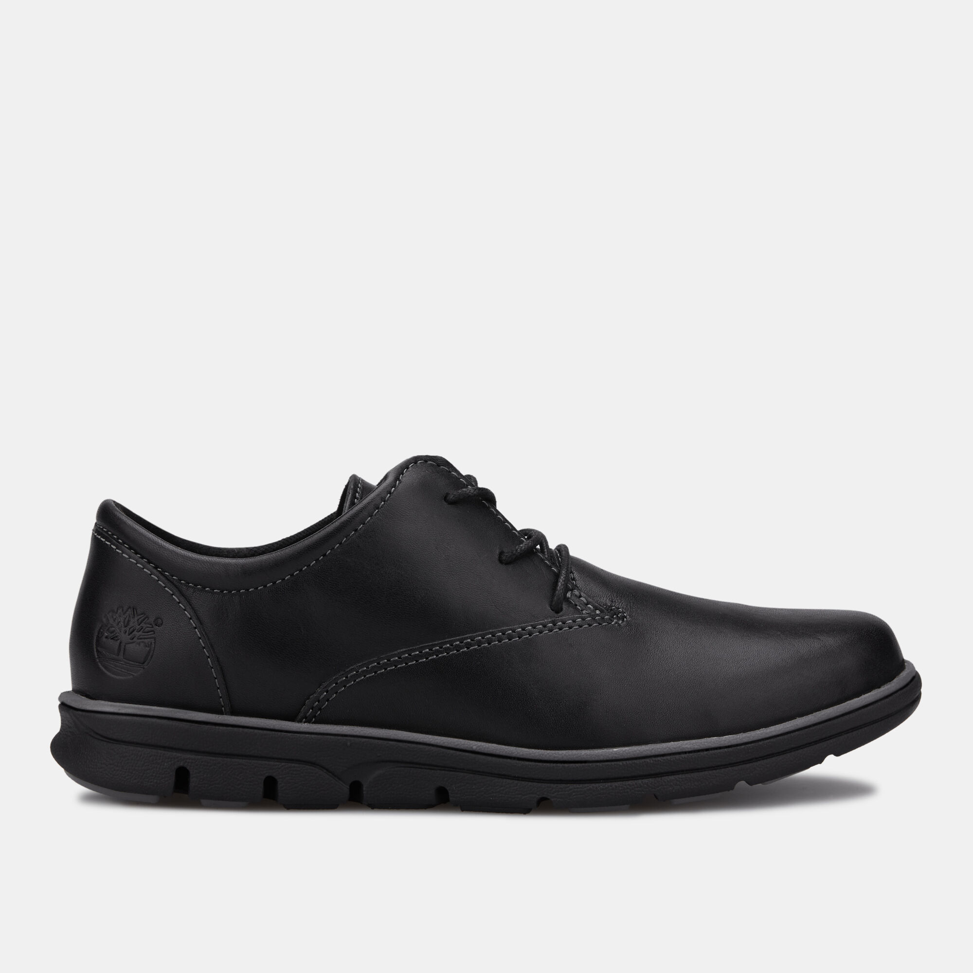 Timberland mens sales bradstreet oxford shoes