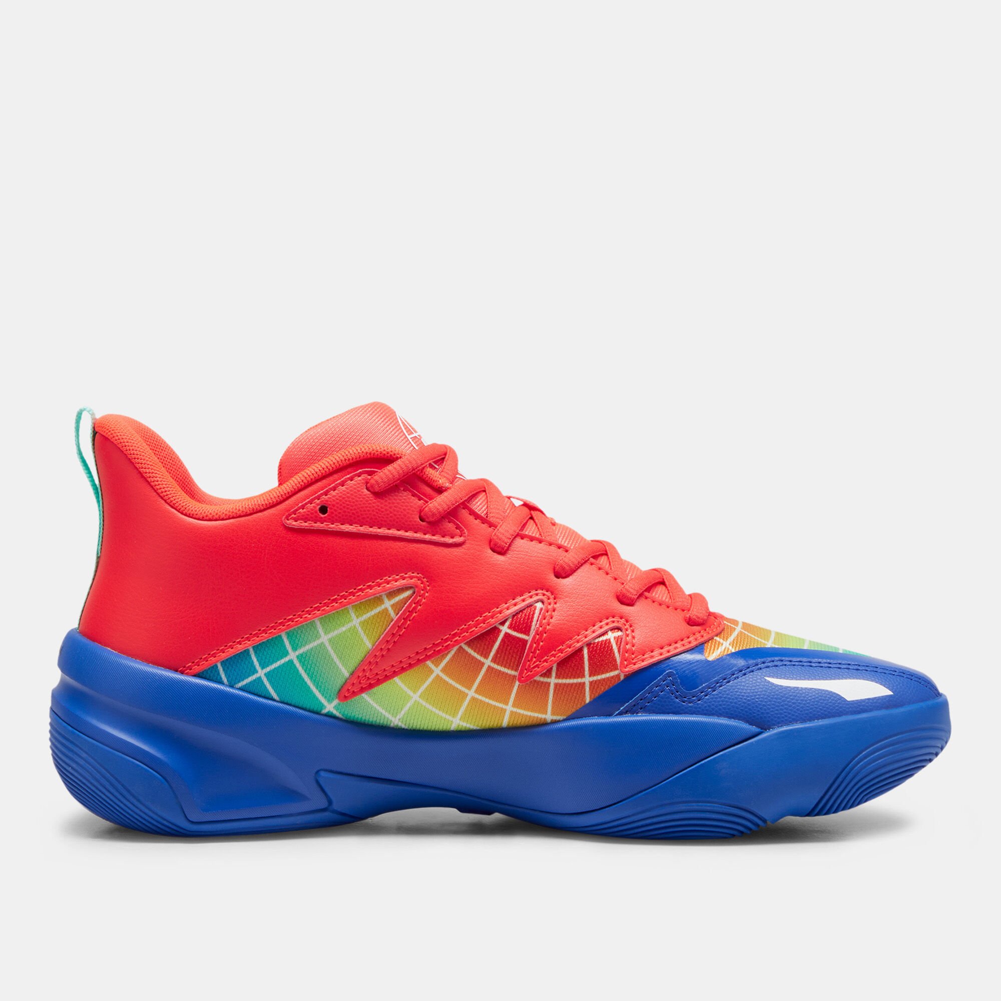 Where to buy puma shoes on sale