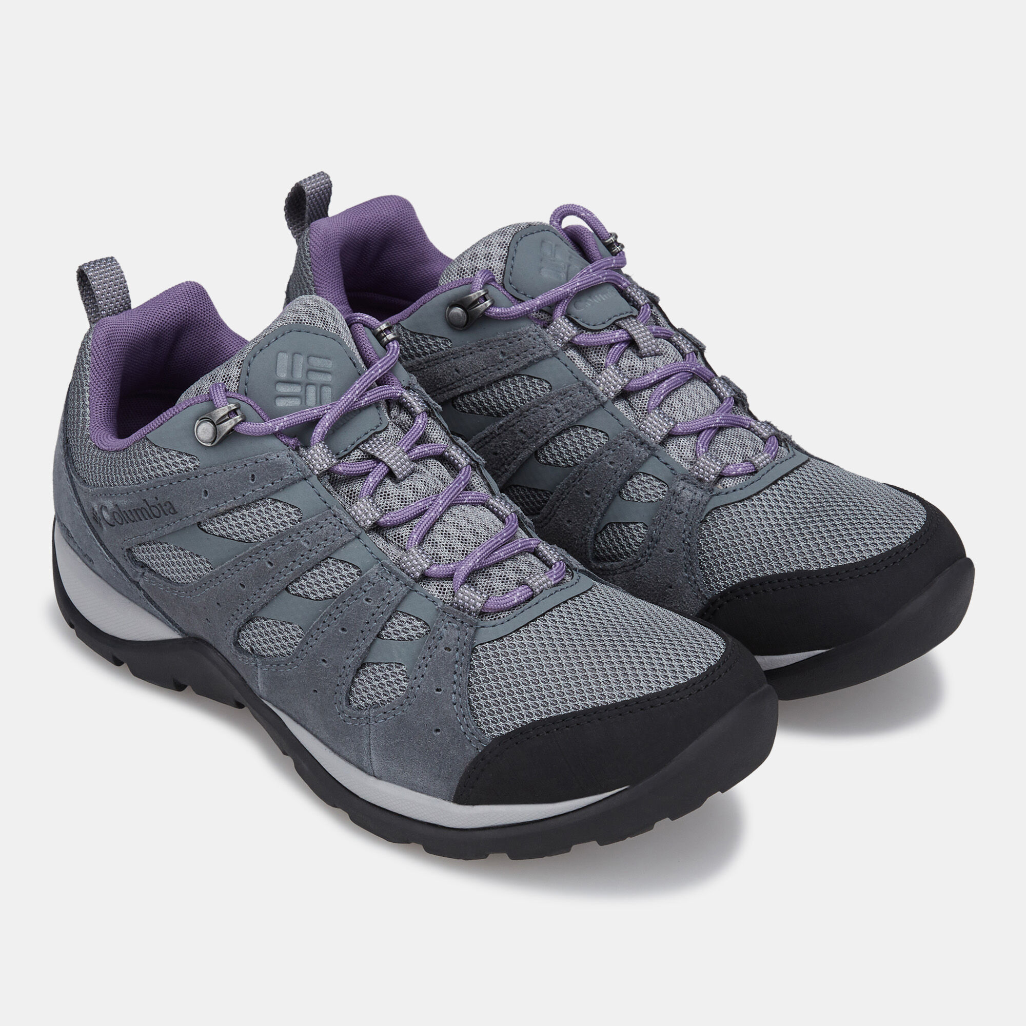 Redmond V2 Waterproof Hiking Shoe