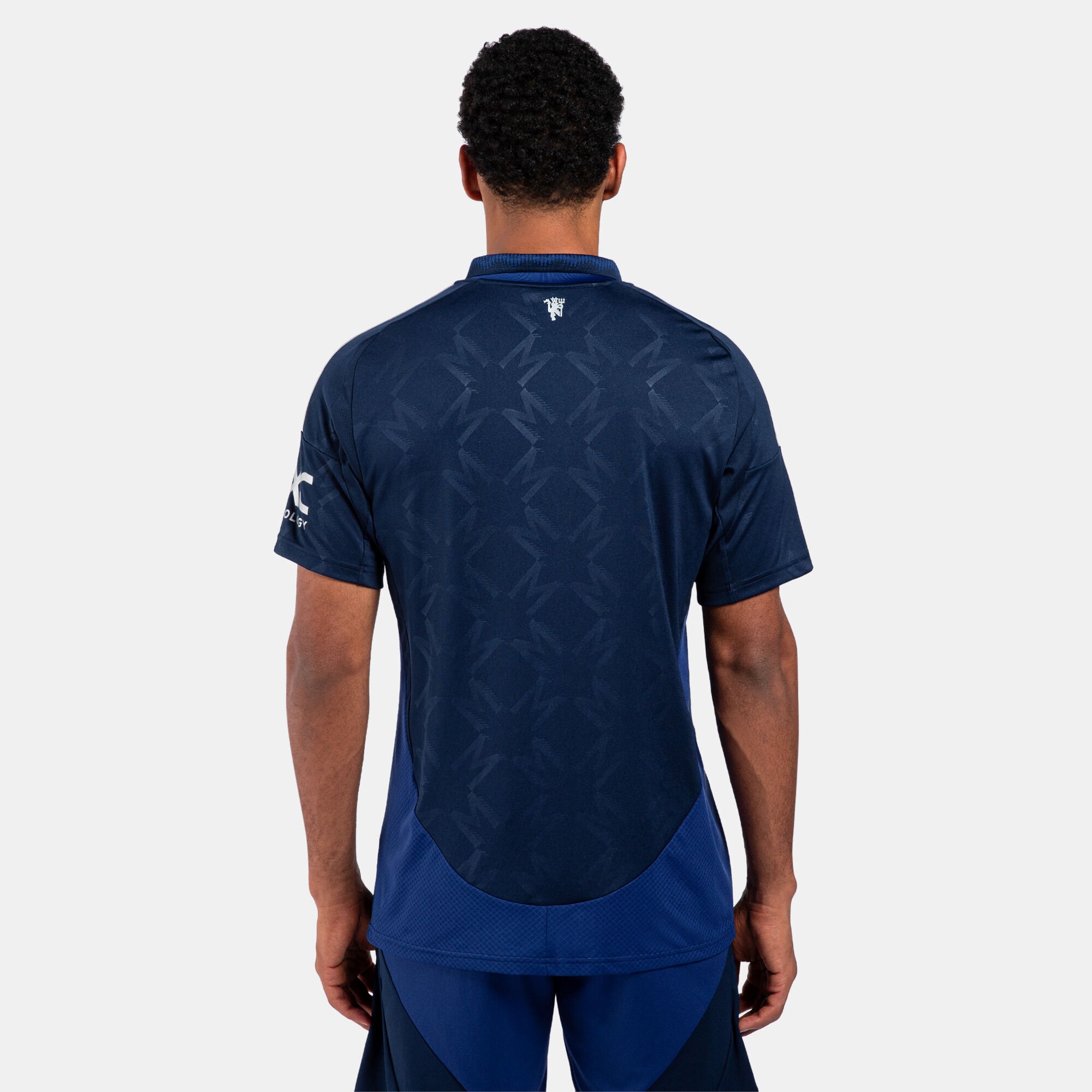 Adidas us manchester united yee store