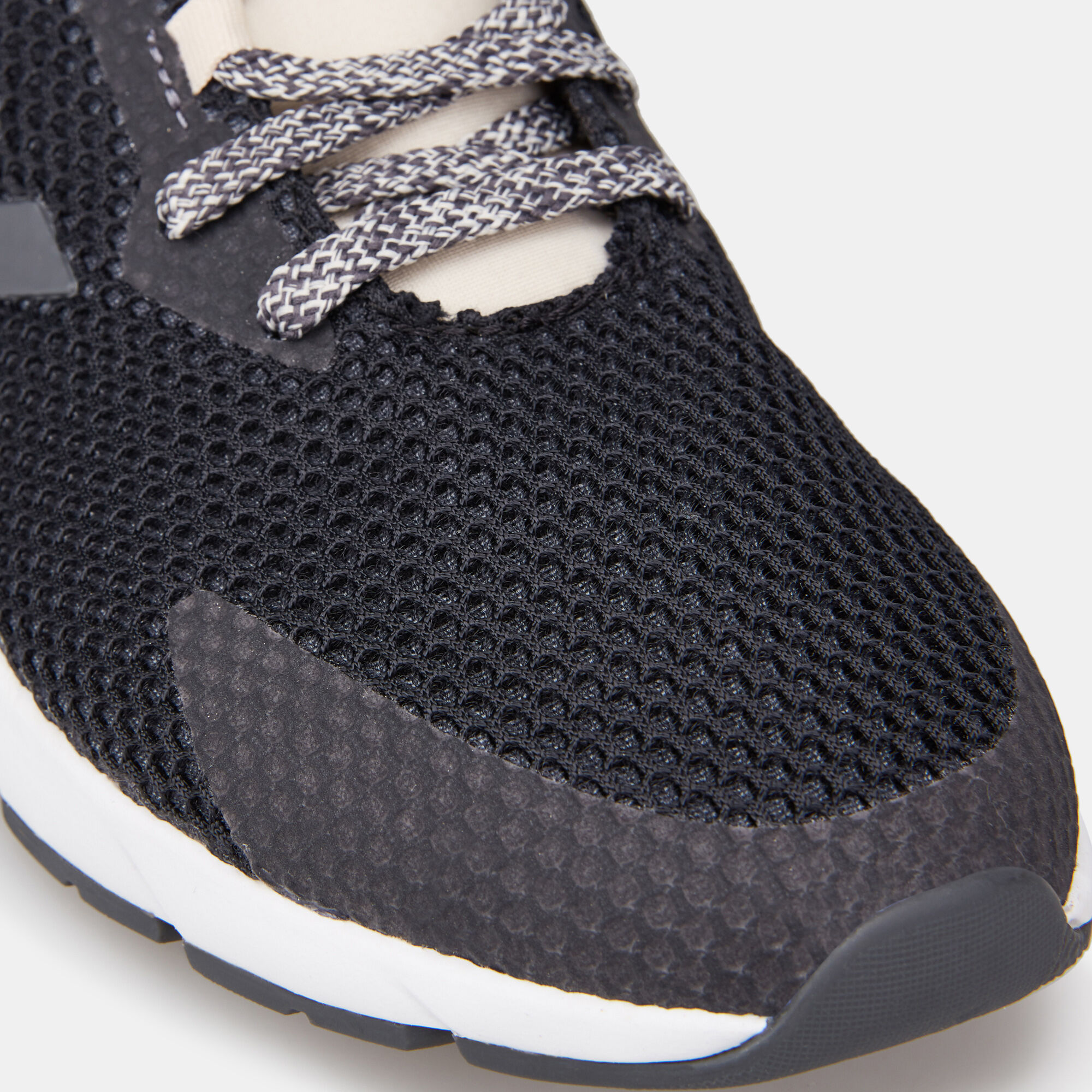 Ee9933 adidas hotsell