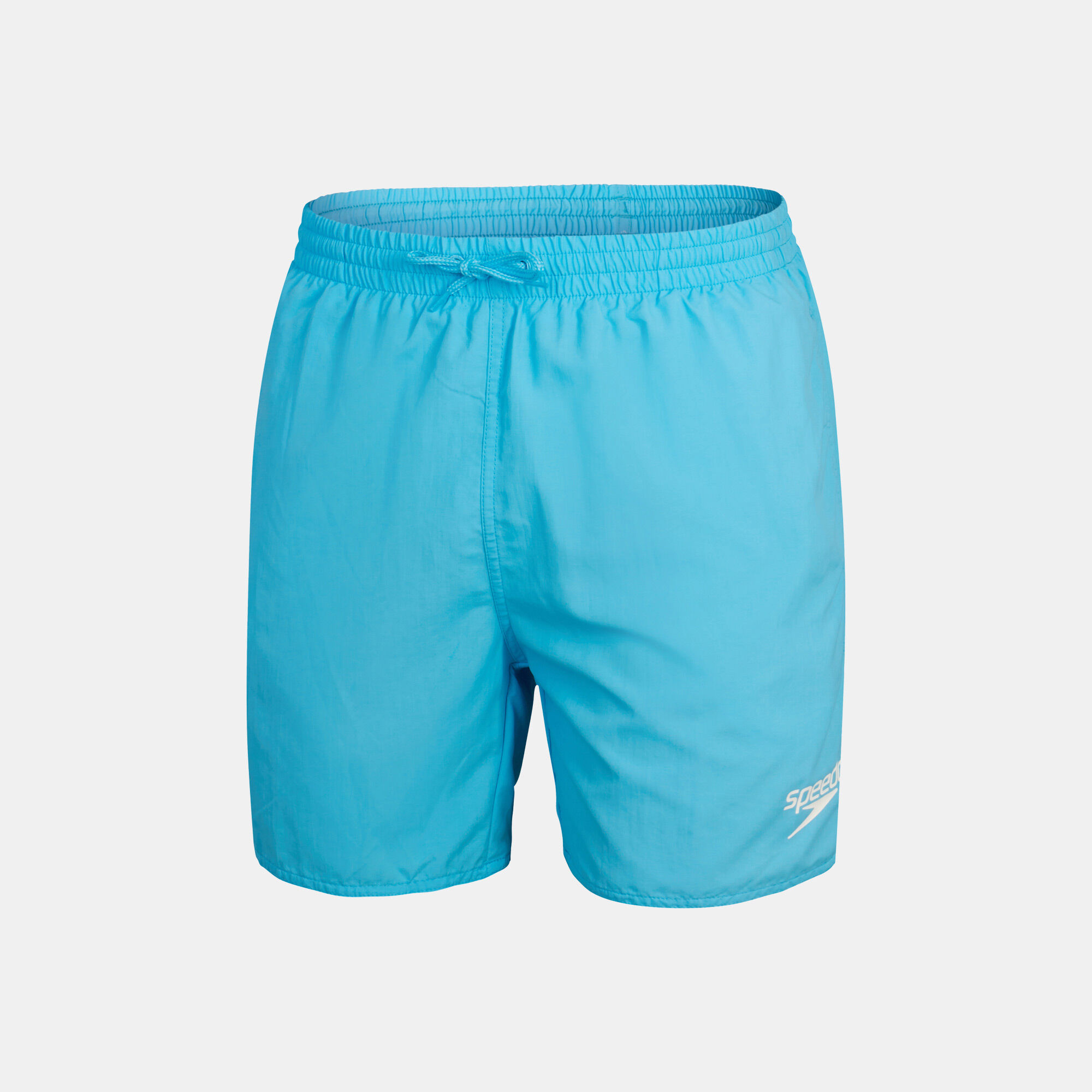 Speedo gym shorts outlet