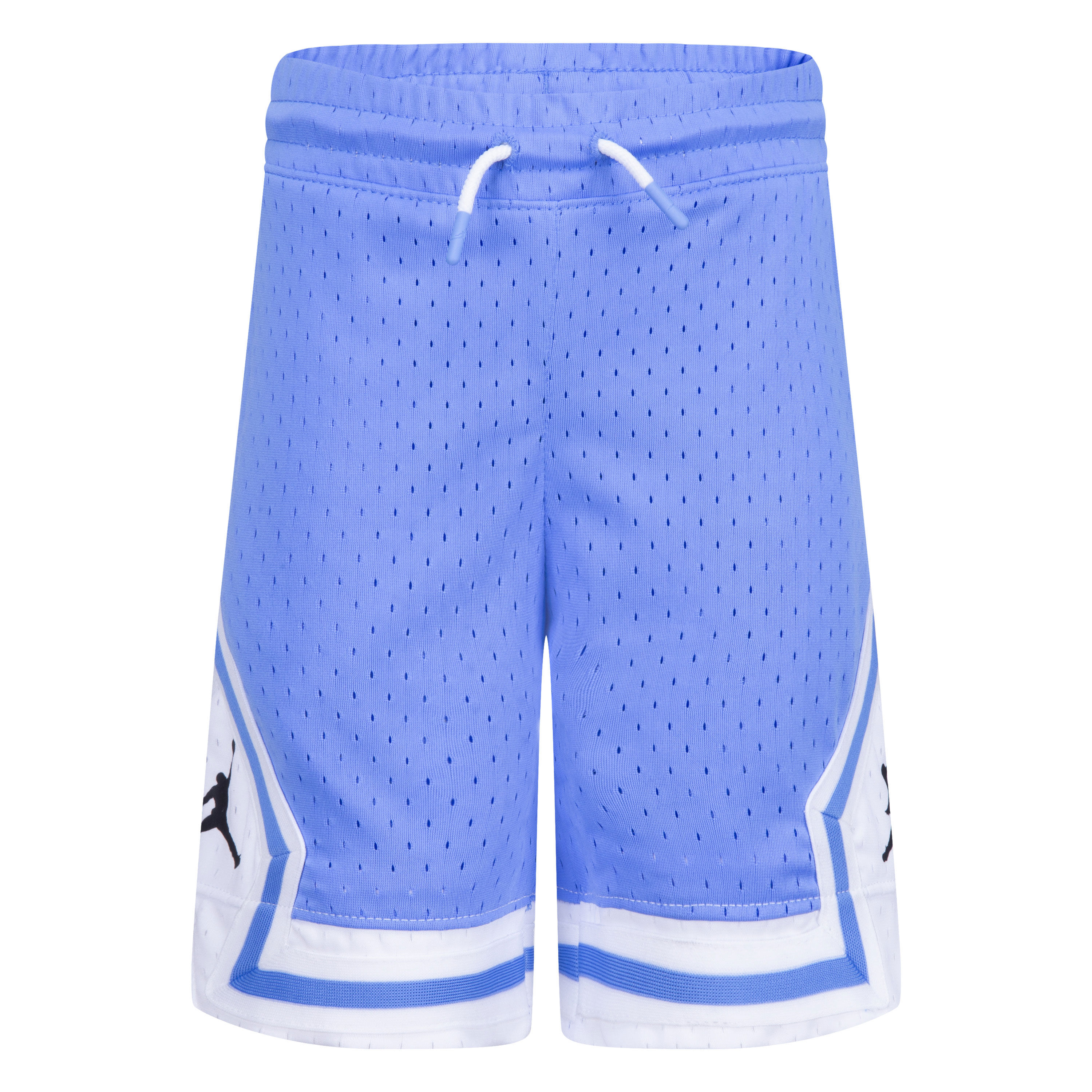 Buy Jordan Shorts for Men Women s Jordan Shorts in Kuwait SSS