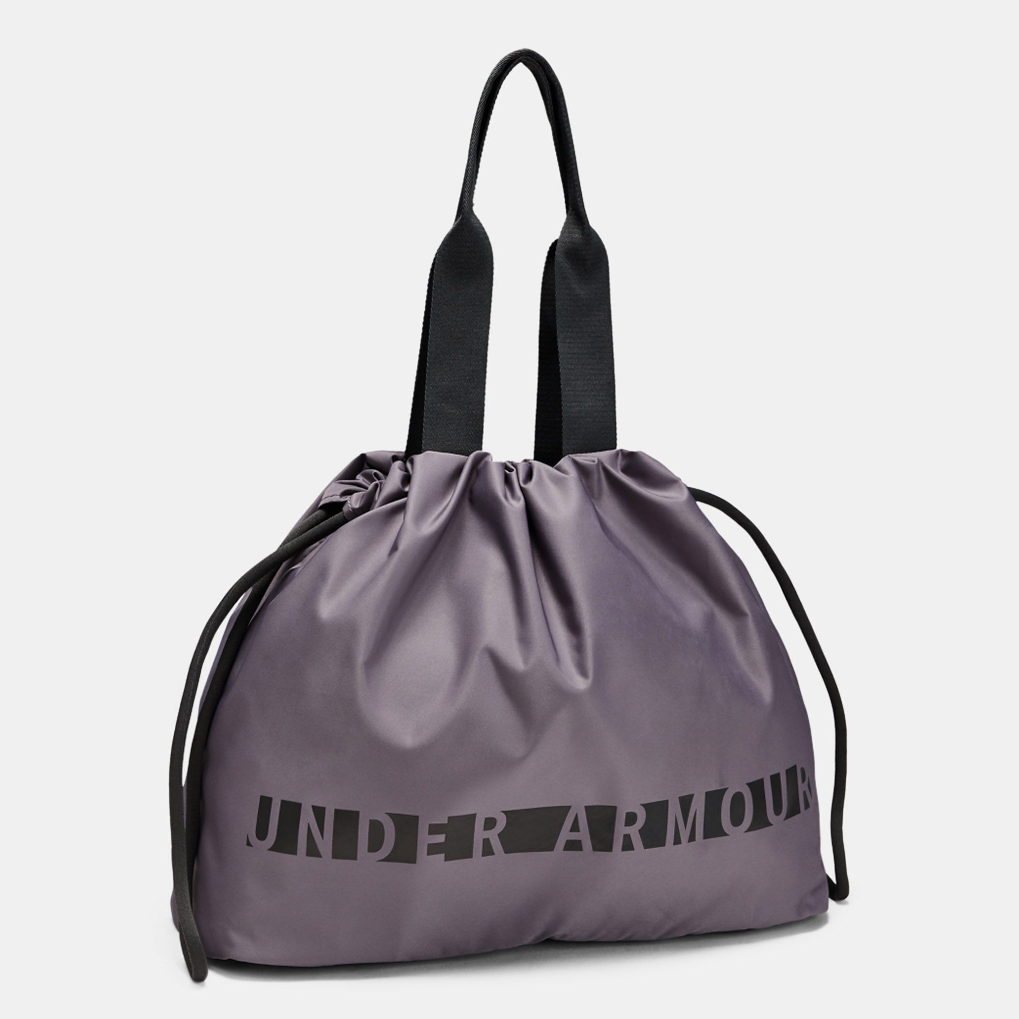 Under armour favorite graphic on sale tote