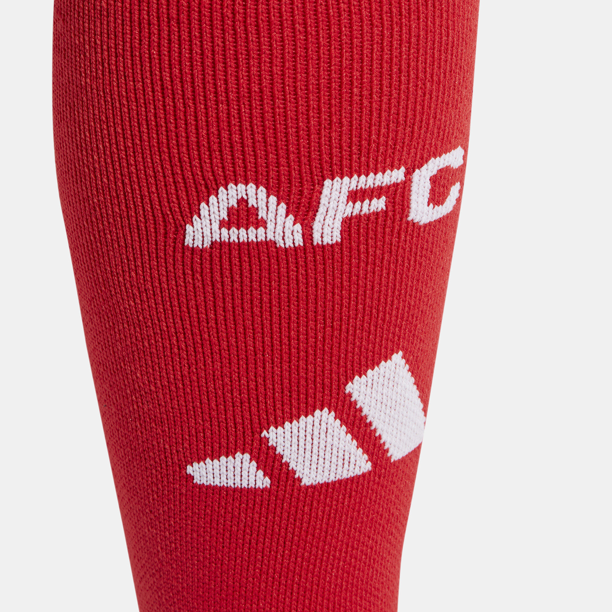 Adidas calf socks new arrivals