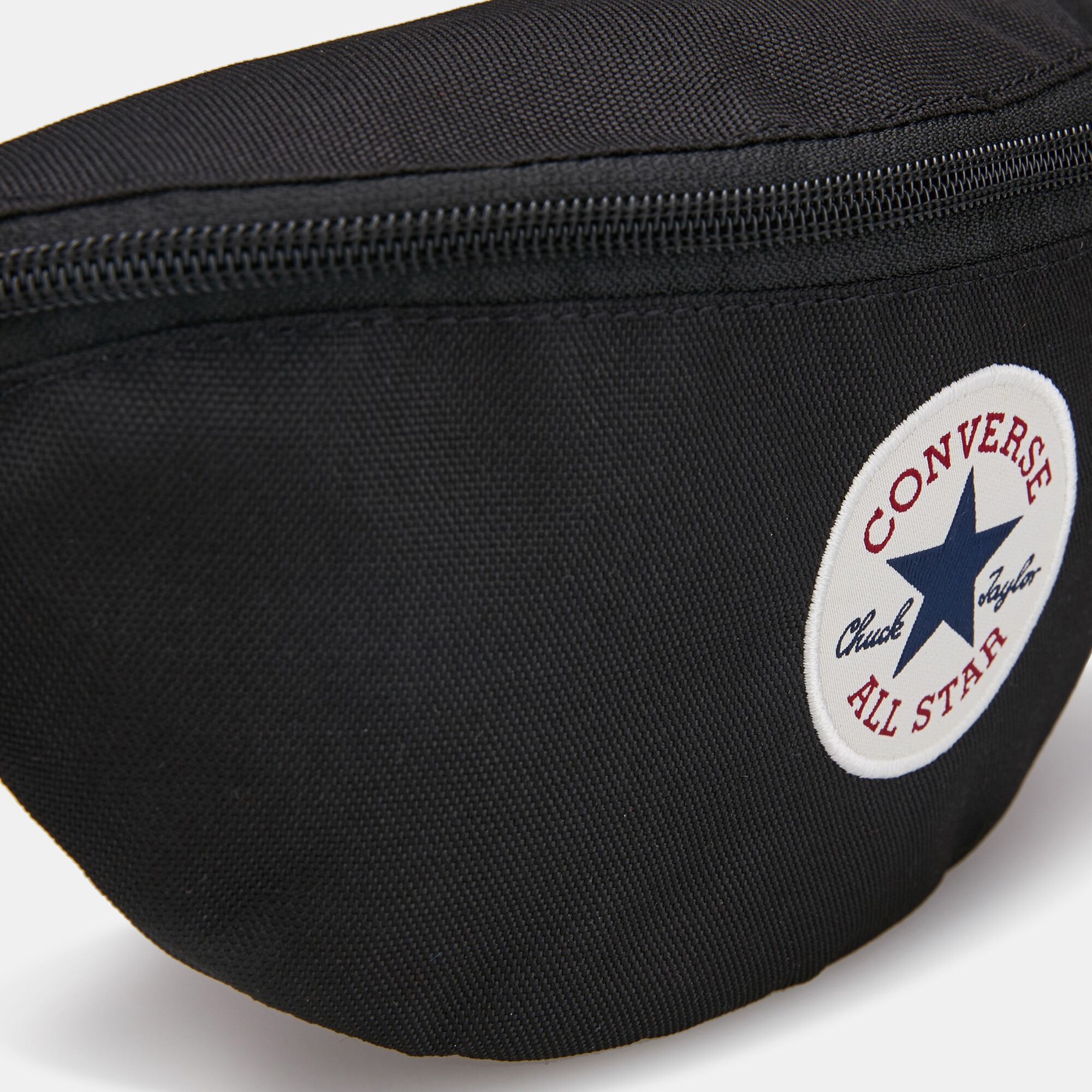 Converse hip pack best sale