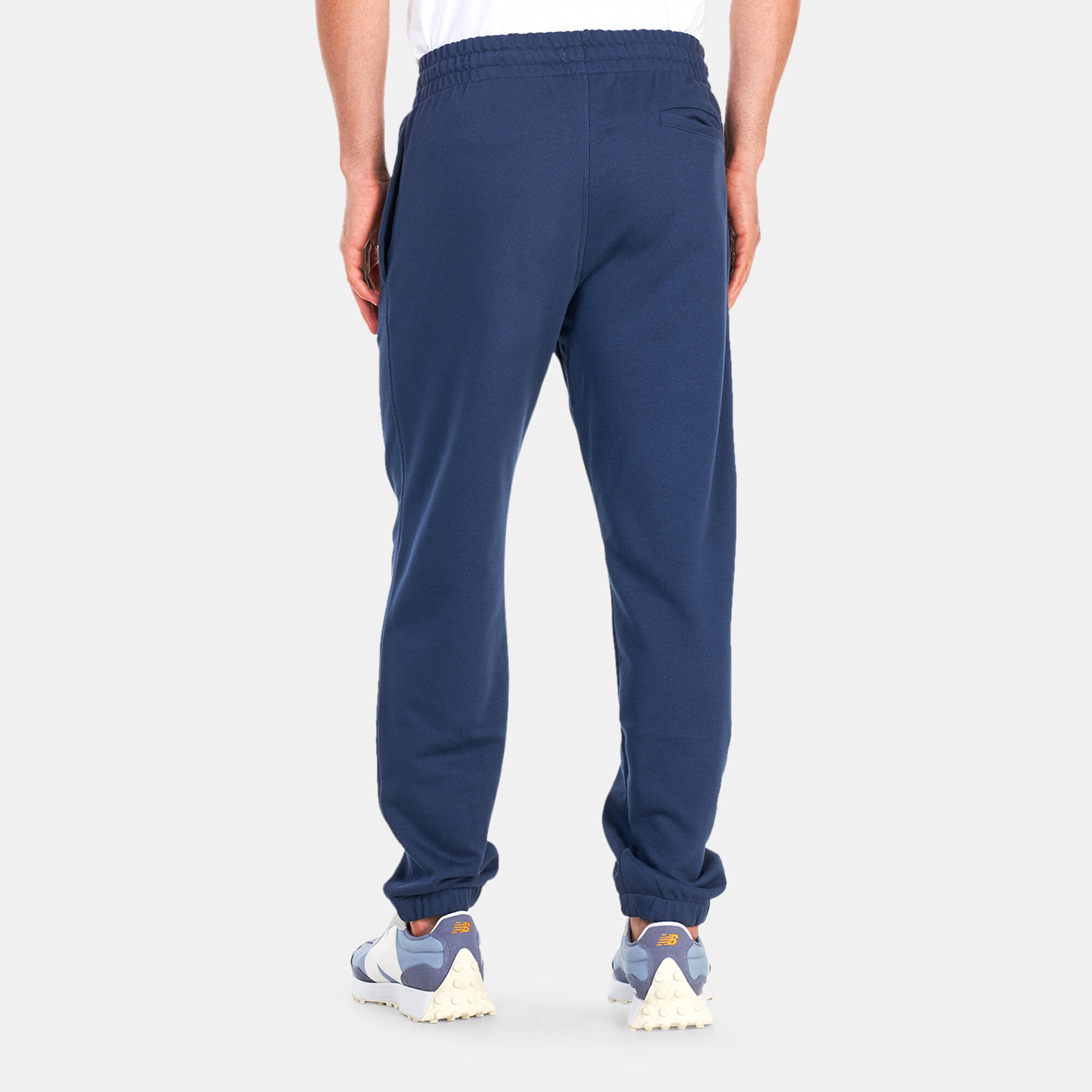 Ngo sweatpants 2025