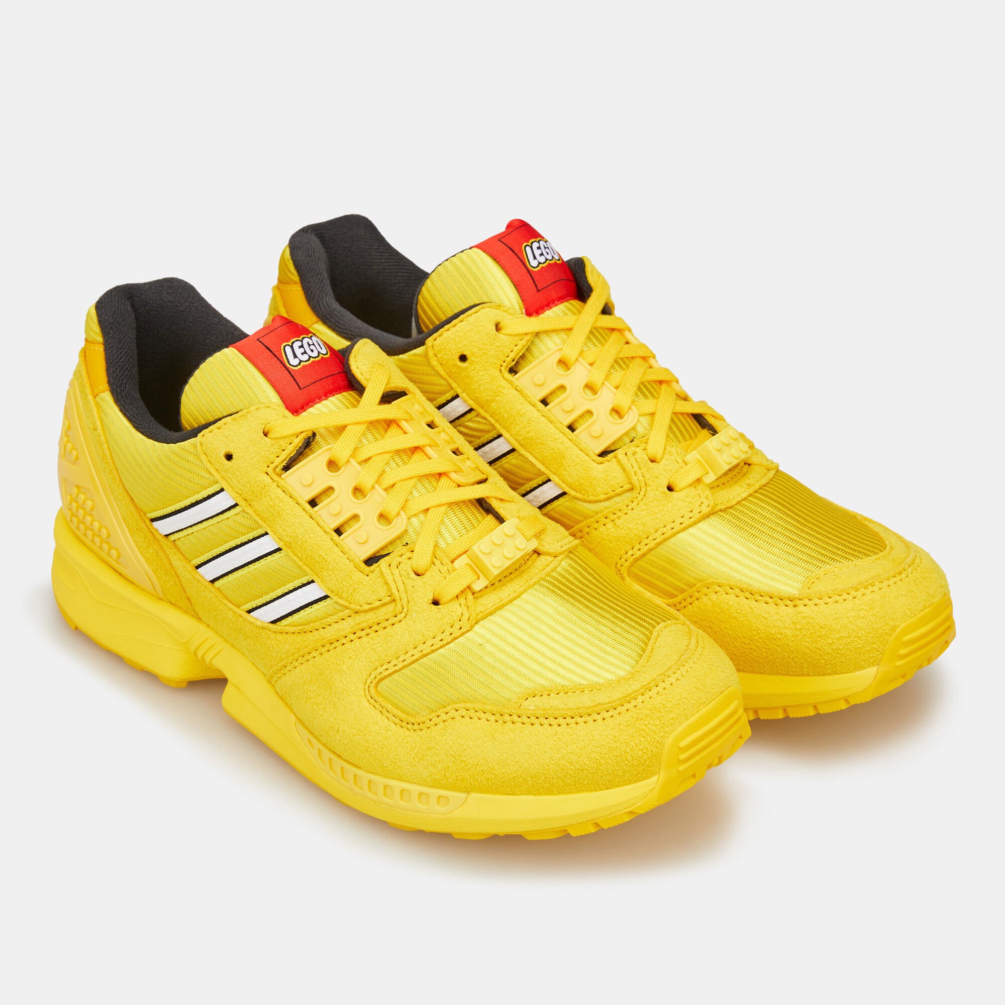 Adidas shoes clearance 8000 mens