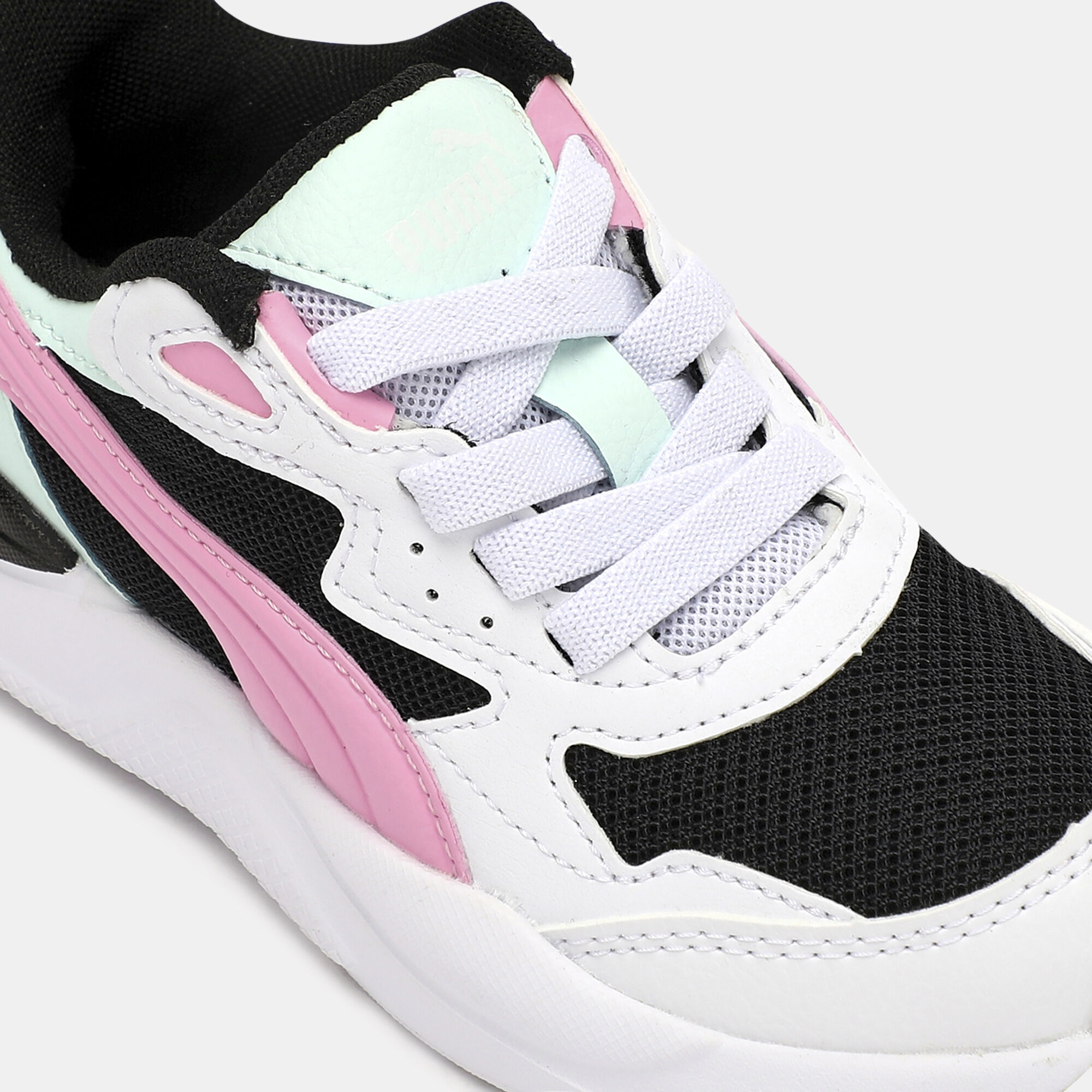 Puma basket za djecu new arrivals