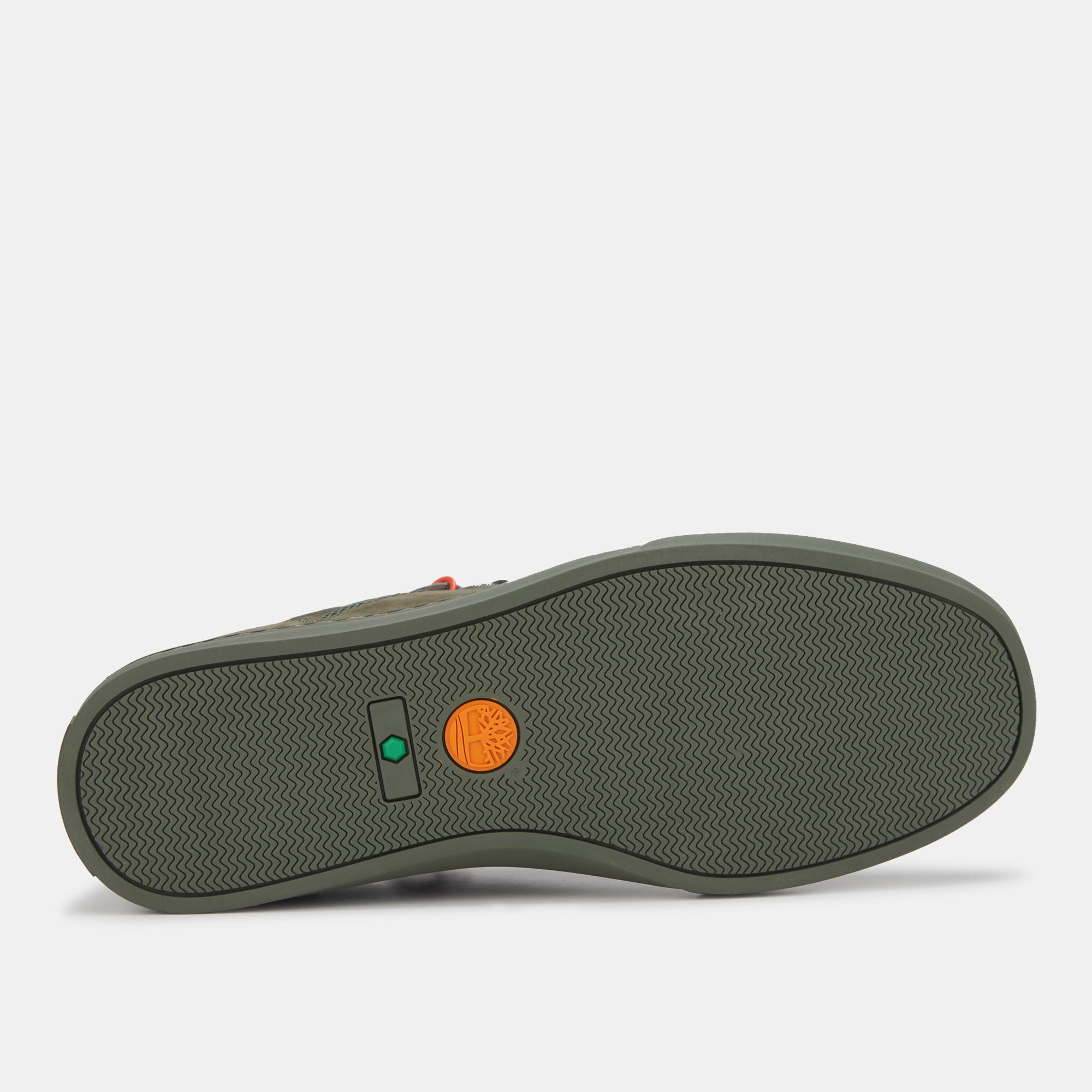 Men's adventure cupsole alpine oxford shoes store