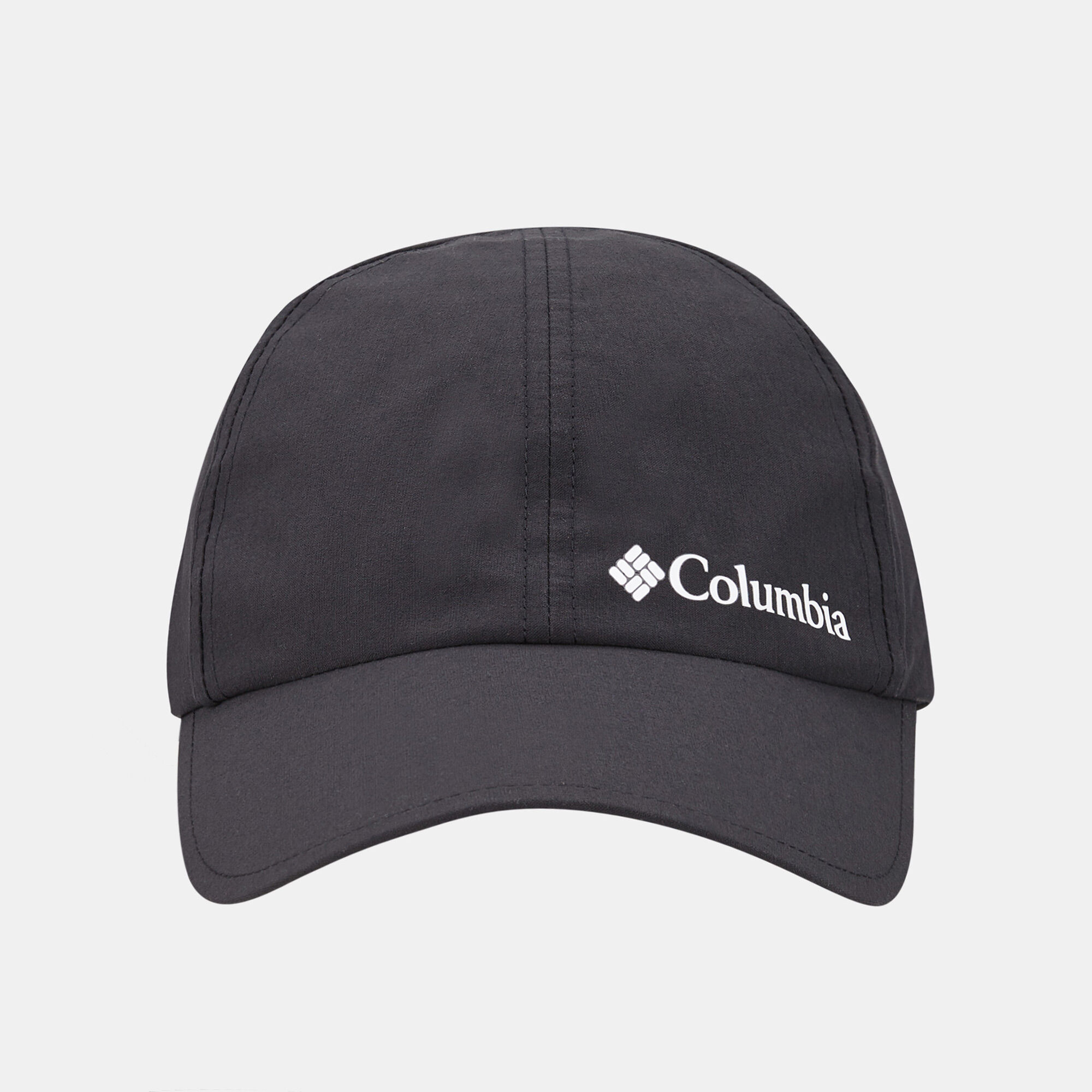 Where to buy columbia sales hats