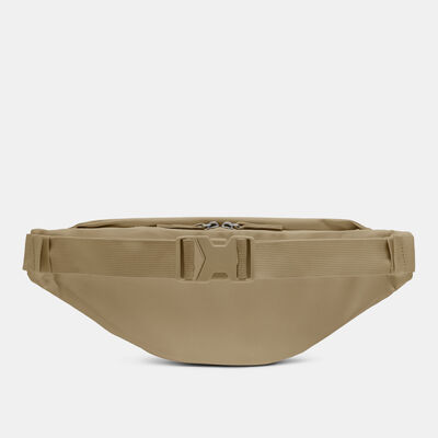 Nike Heritage Waist Bag Beige