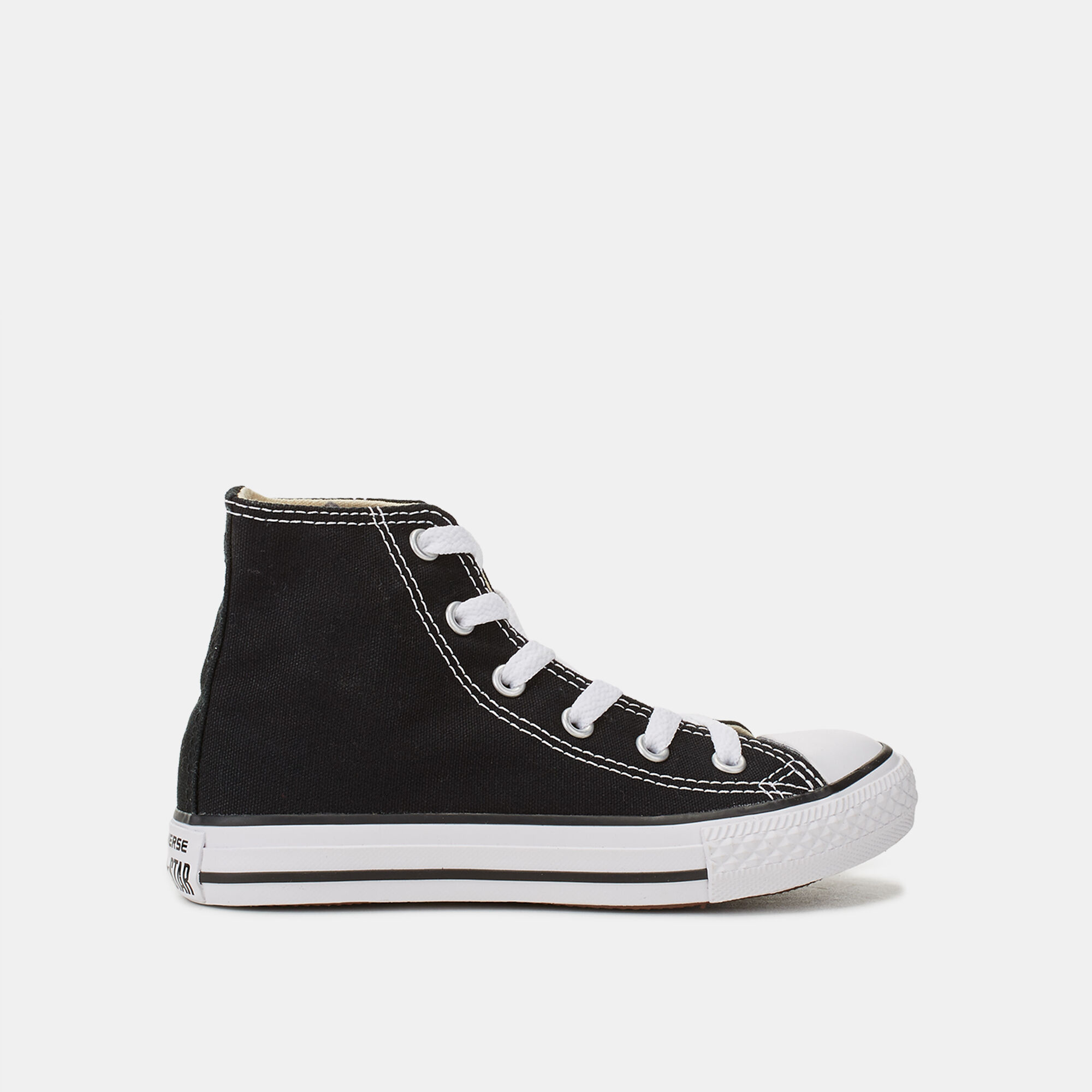 Buy converse for kids best sale