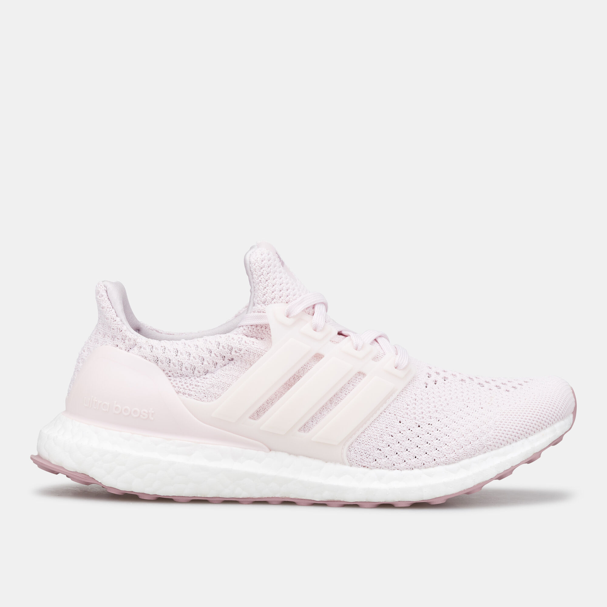 Women s Ultraboost 5.0 DNA Running Sportswear Lifestyle Shoe Pink adidas in Kuwait SSS