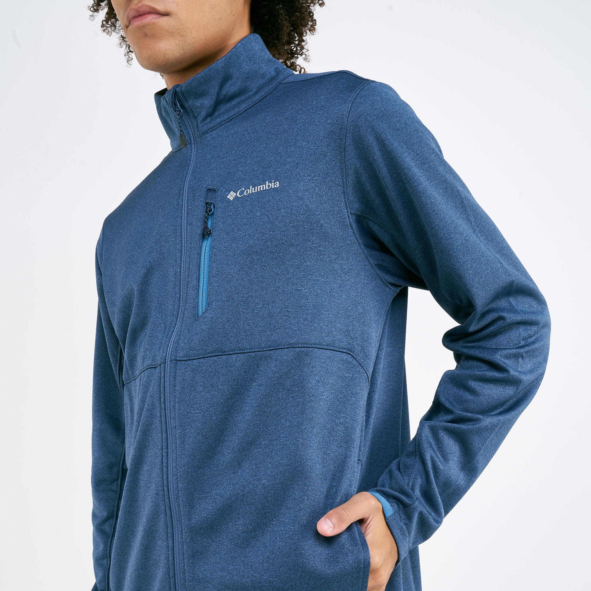 Columbia outdoor elements best sale hoodie