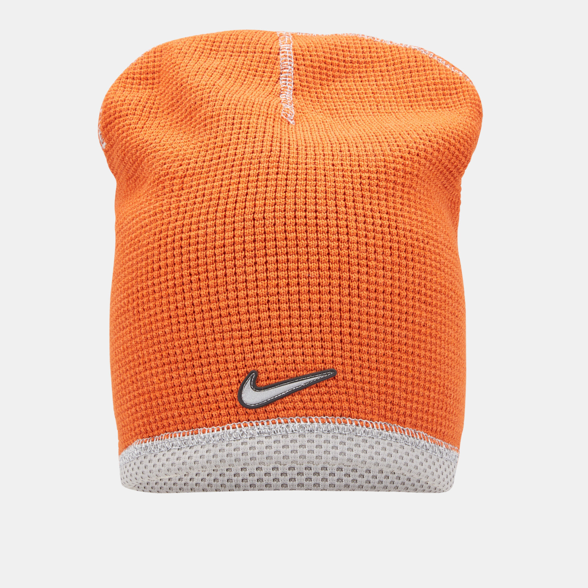 Nike hotsell training beanie