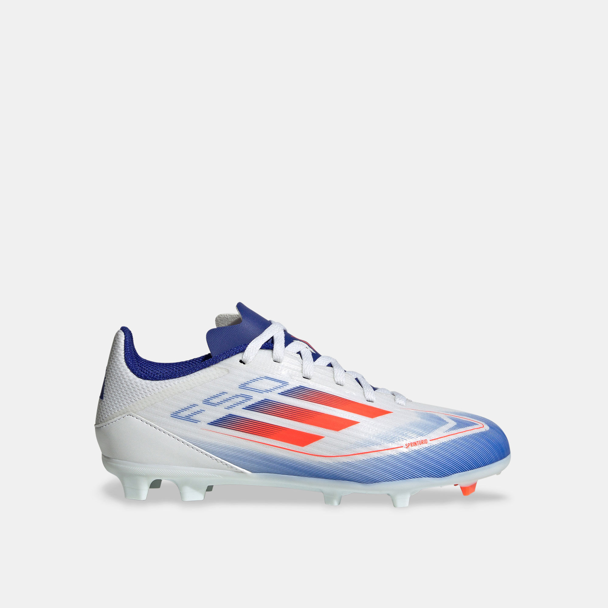 Adidas cheap football shoes clearance