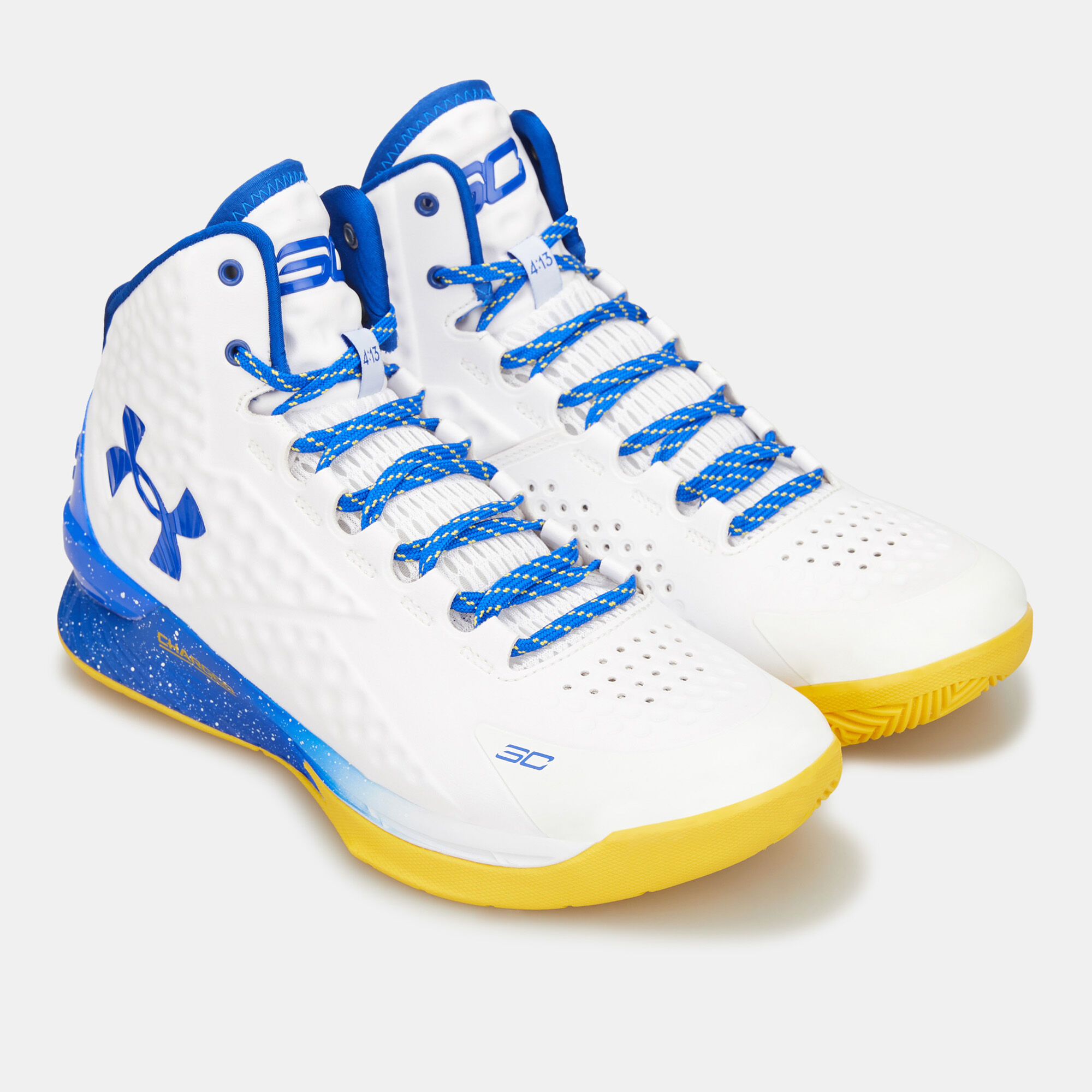 Curry 1 2025 buy shoes