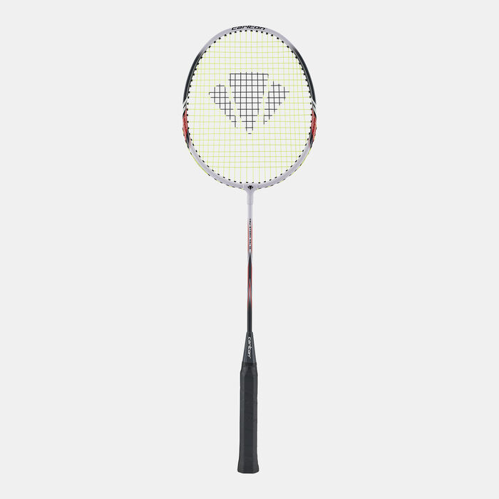 Dunlop Tru-Storm ASx 10 G6 HH Badminton Racket Multi image number 0