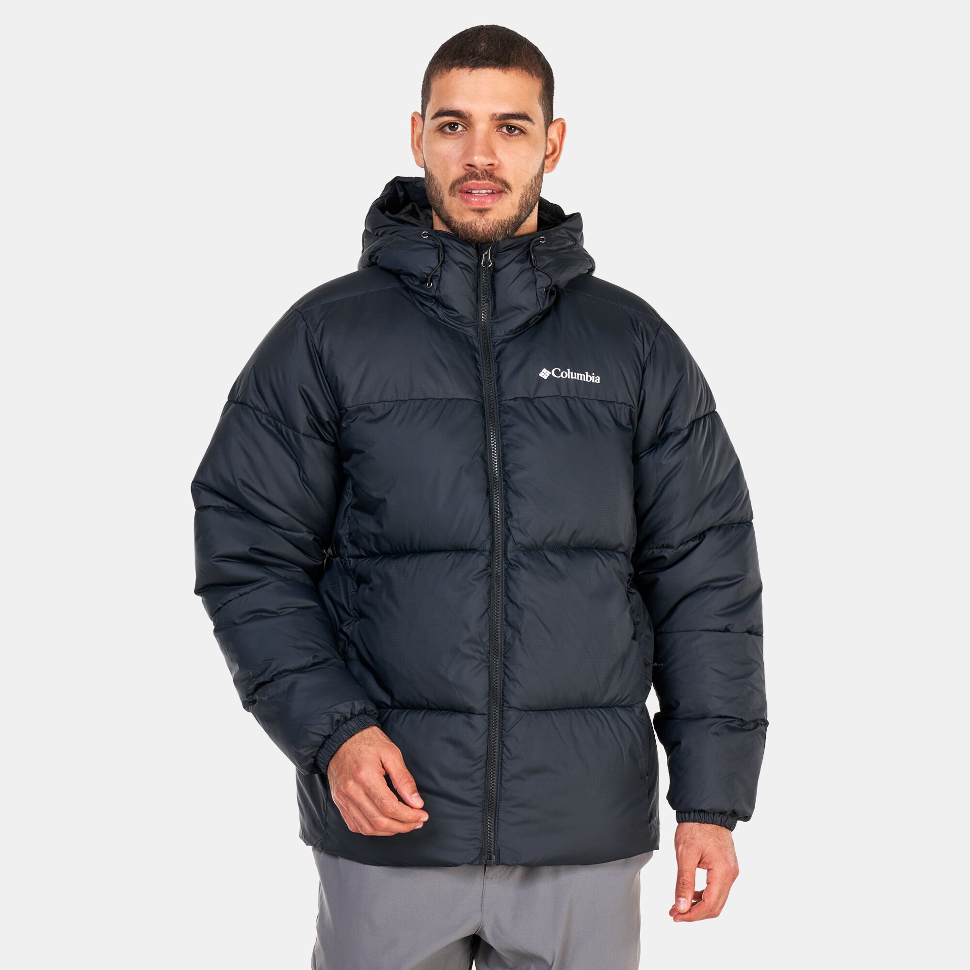 Buy Columbia Jackets in Kuwait Up to 60 Off for Men Women