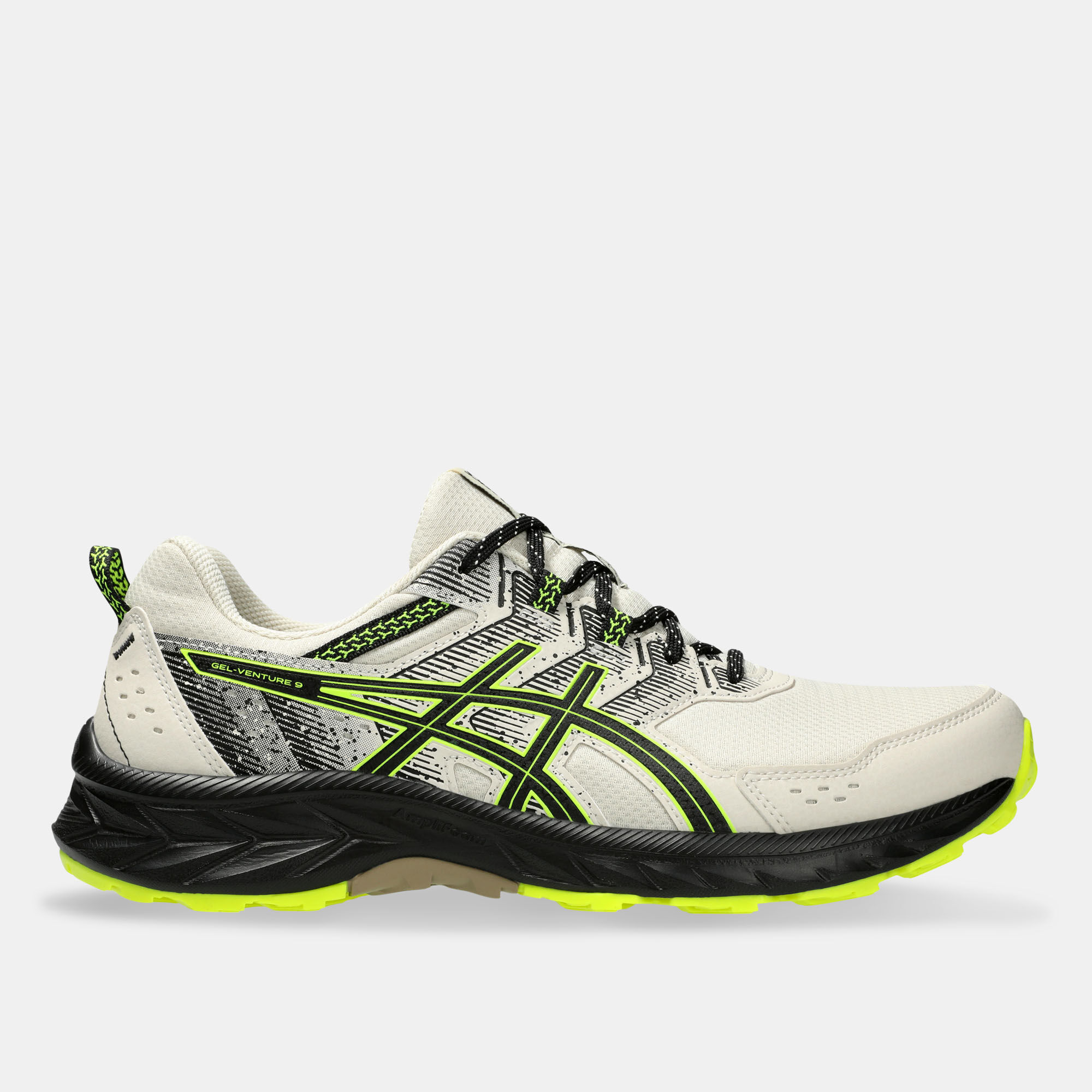 Asics shoes online outlet