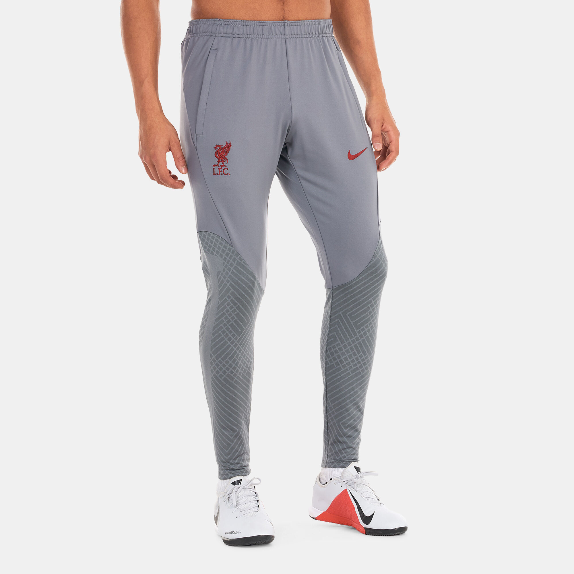 Liverpool pants adidas new arrivals