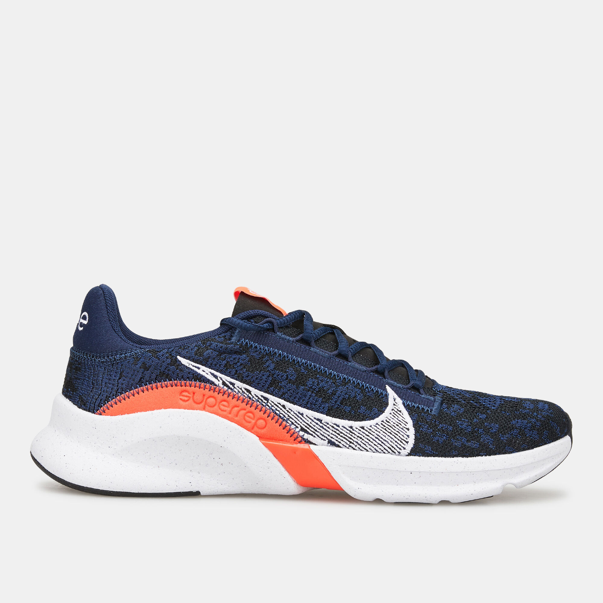 superrep go training shoe nike