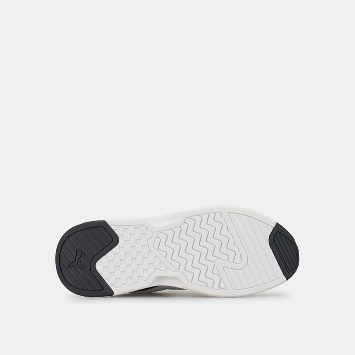 PUMA Kids' X-Ray Speed Lite Shoes Black image number 3