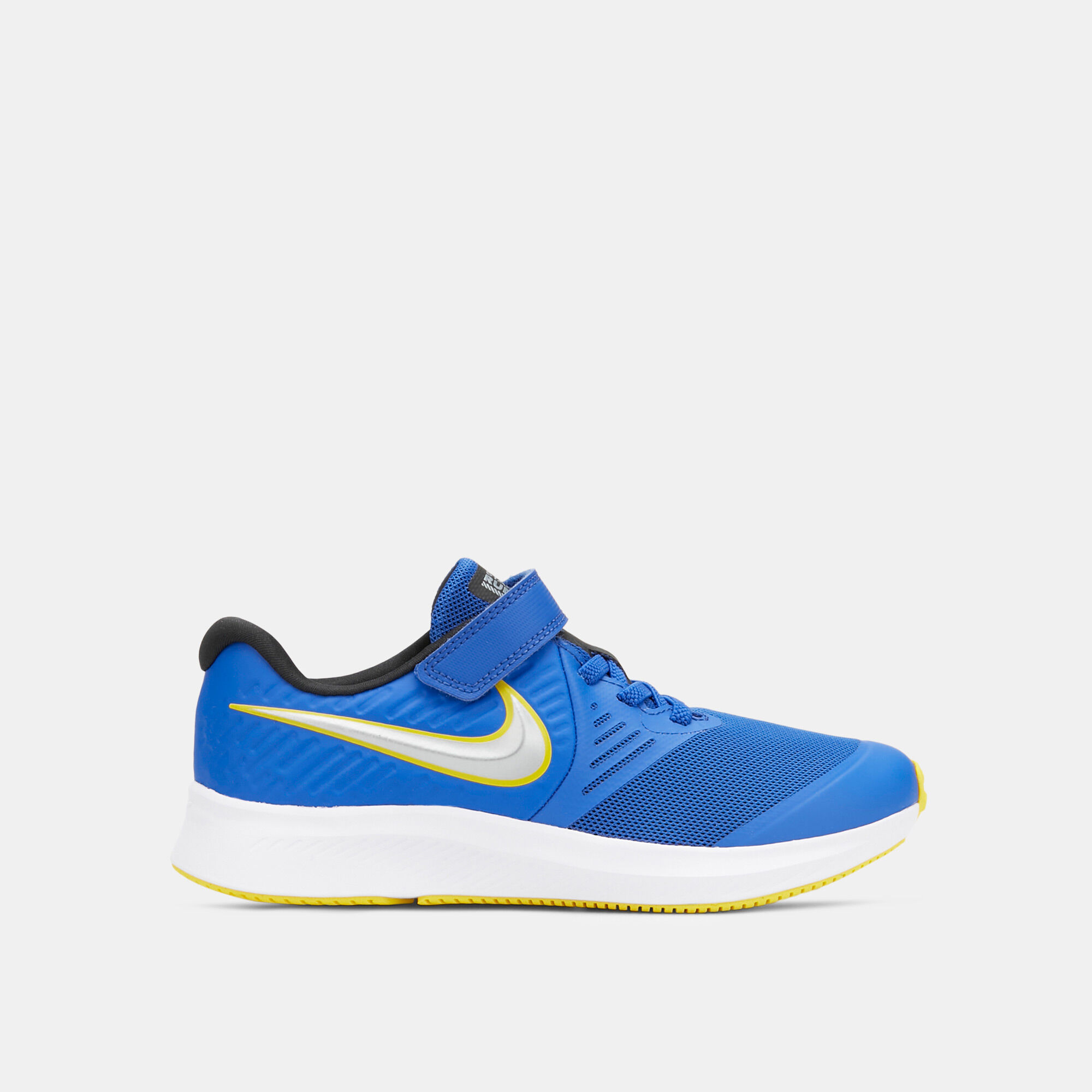 Nike phylon foam online