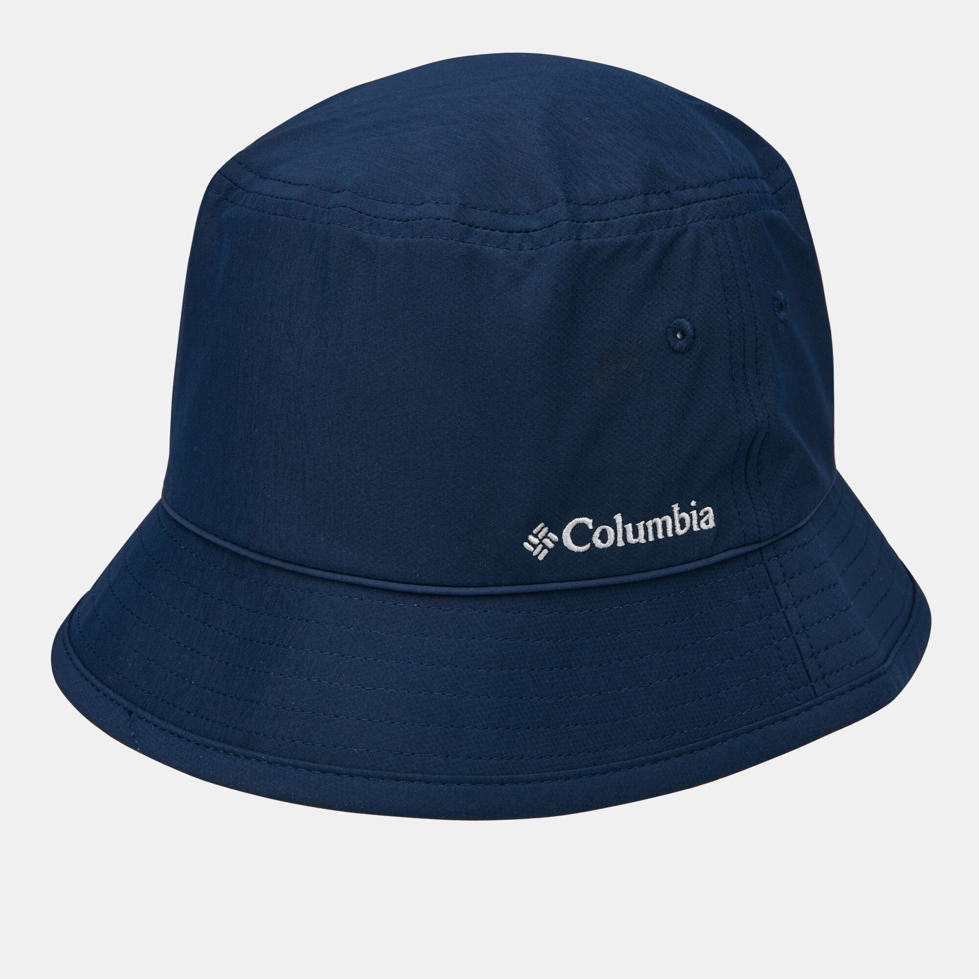 Buy Columbia Pine Mountain™ Bucket Hat in Kuwait SSS