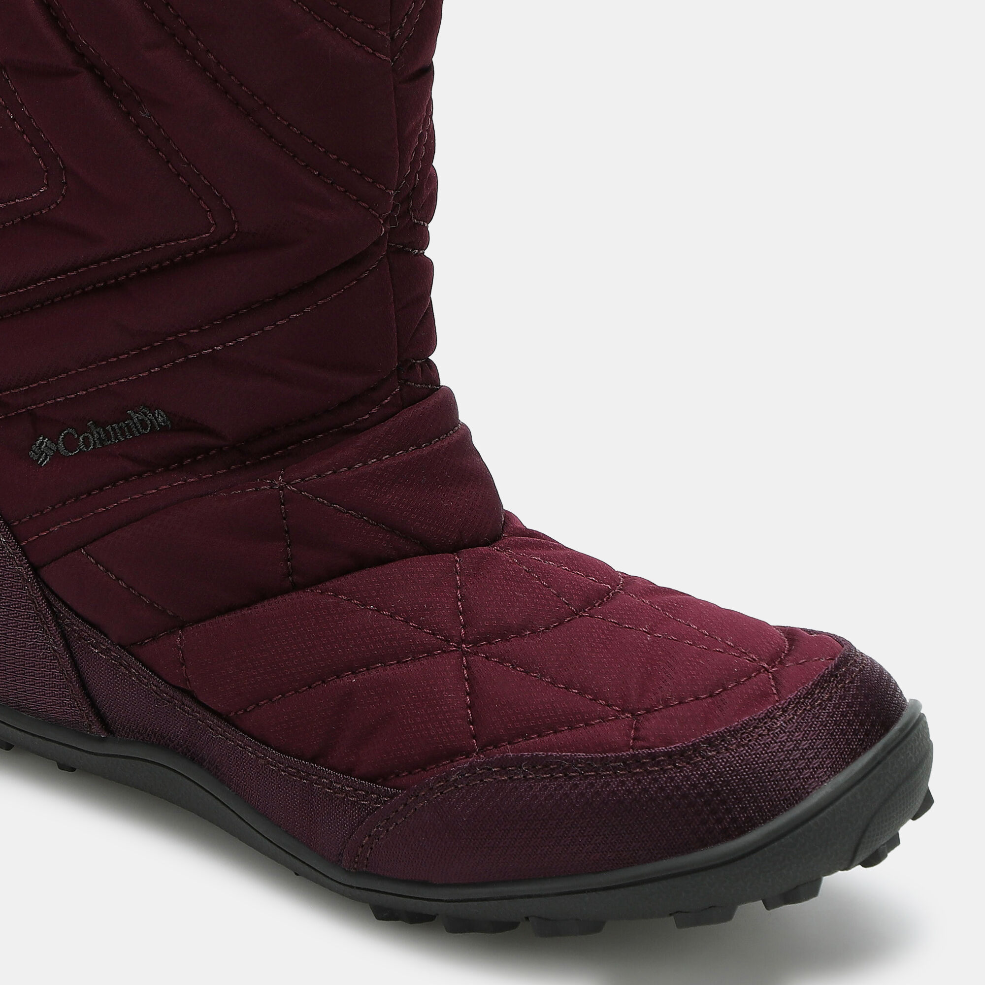 Columbia hotsell minx kids