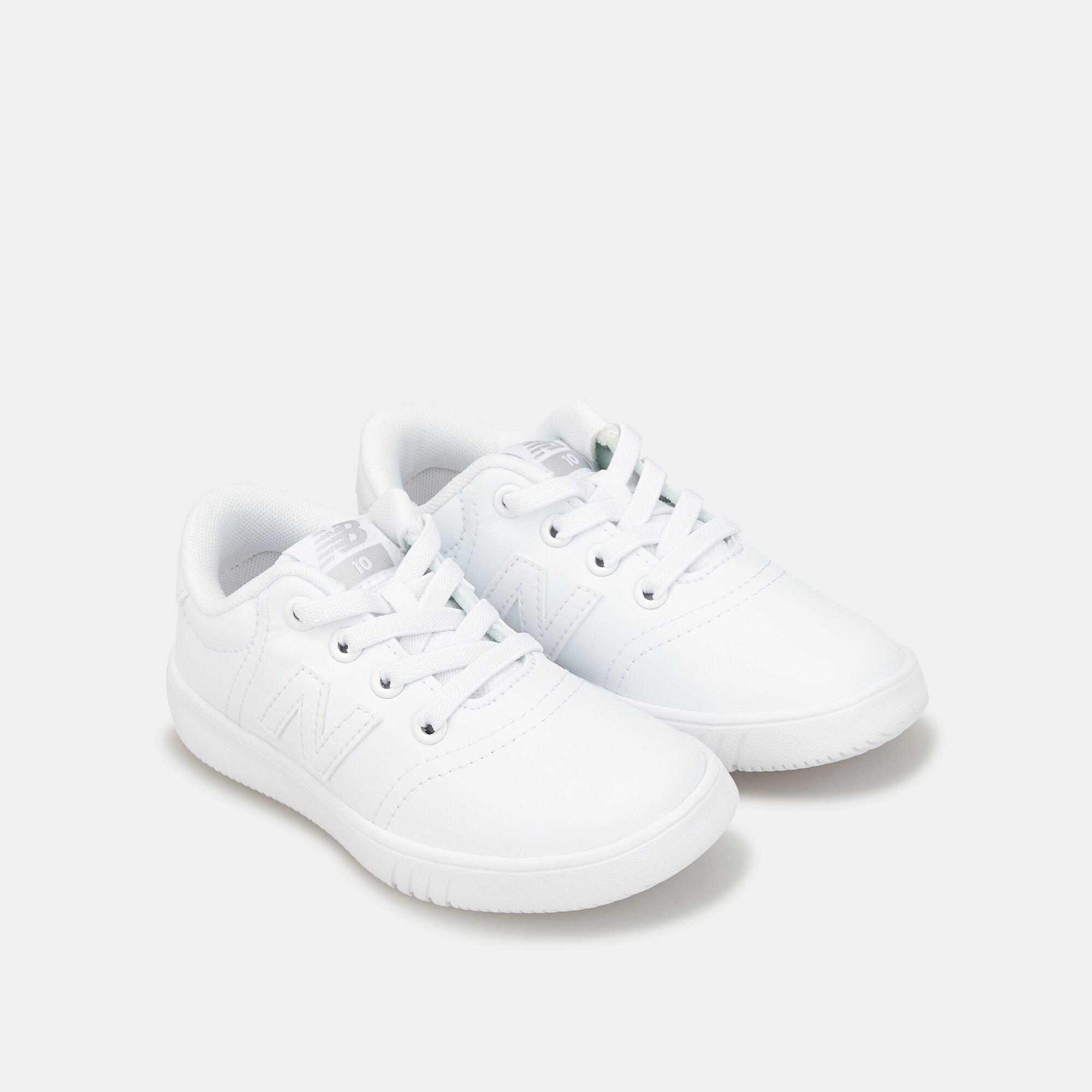 Kids C10 Shoe