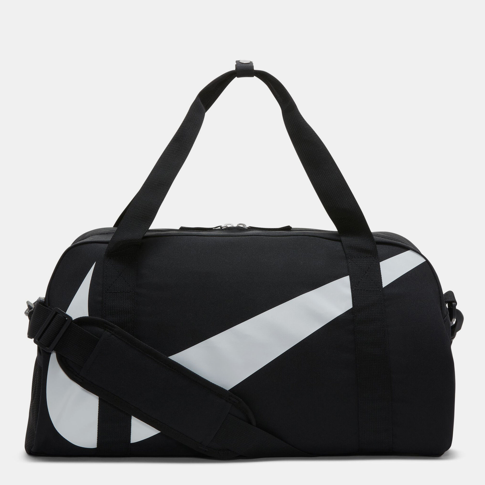 Cheap nike 2025 duffle bag