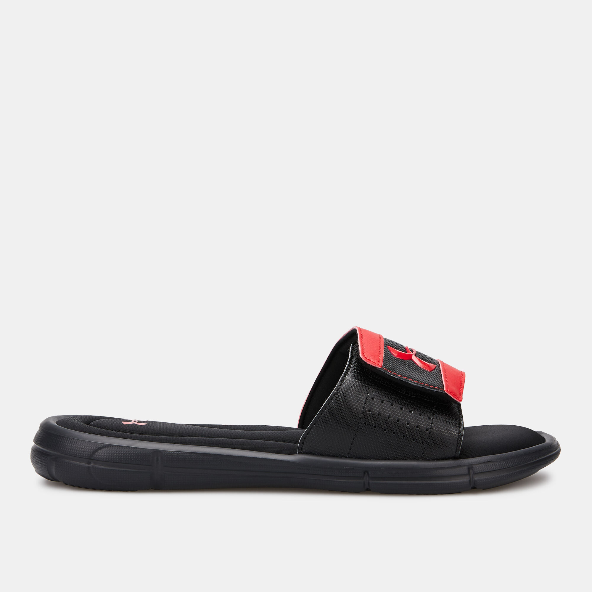 Men s Ignite V Slides