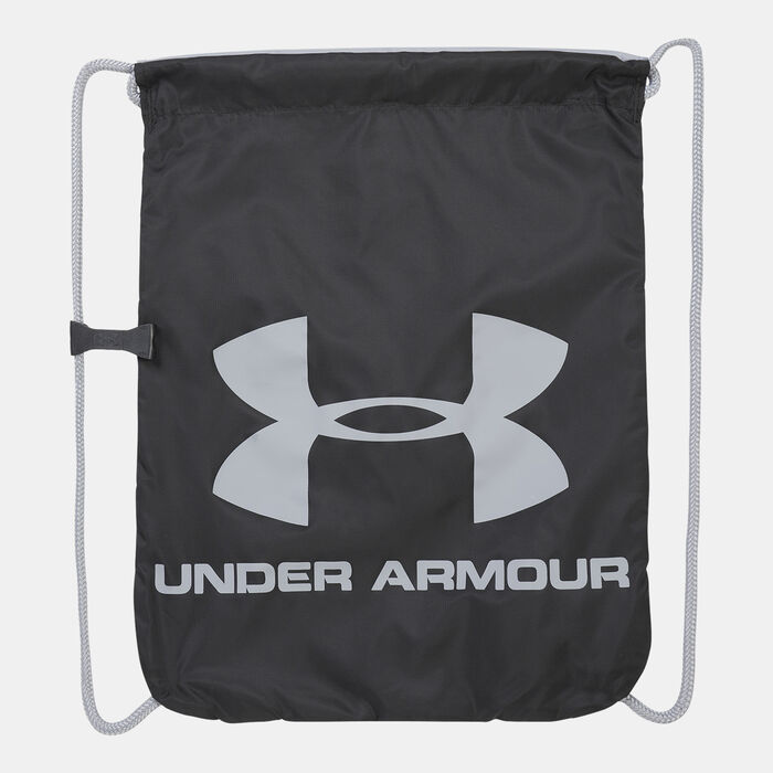 Gym Bag Under Armour Ozsee   - Football boots & equipment