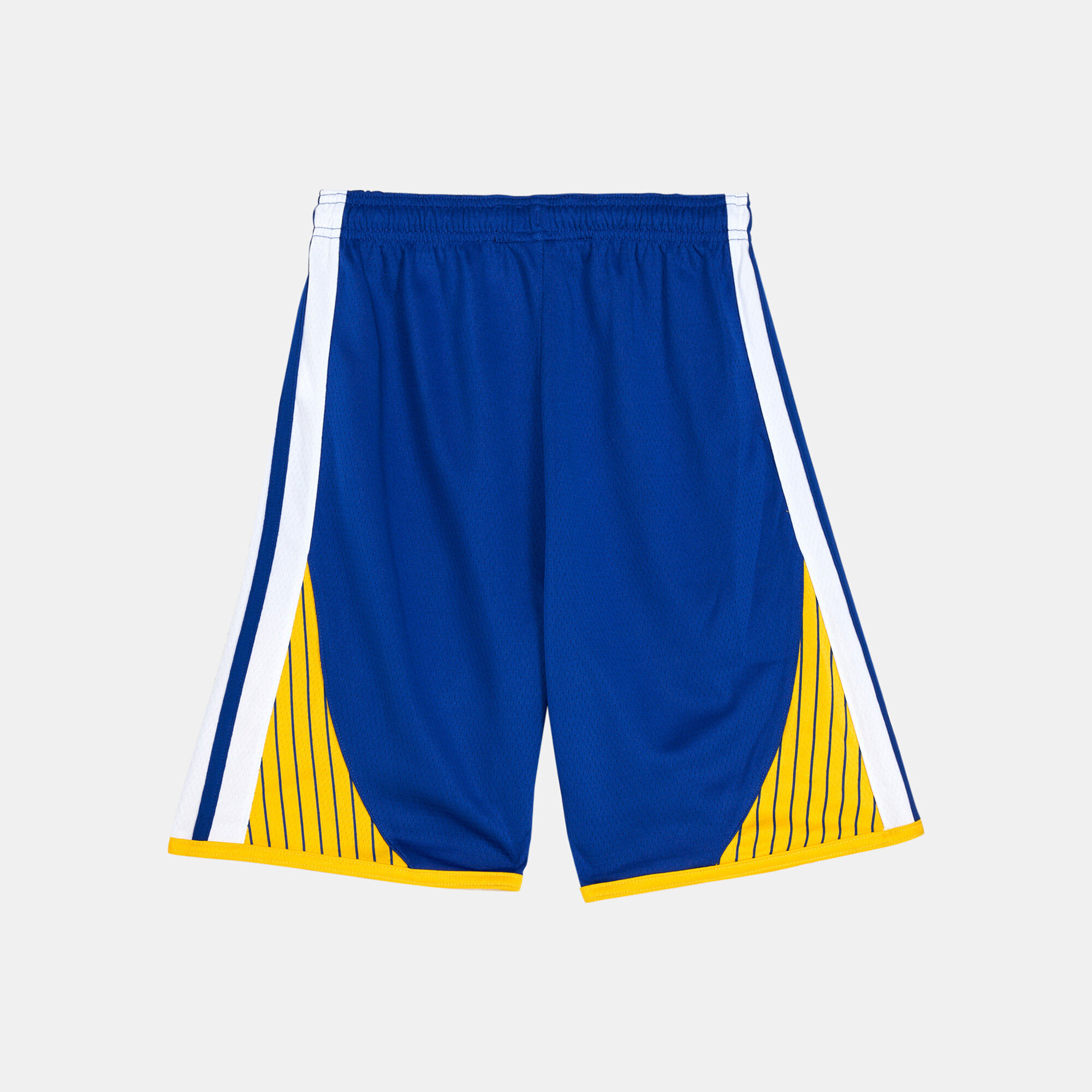 Golden state warriors kids shorts deals