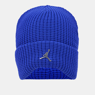 Jordan Utility Beanie Blue