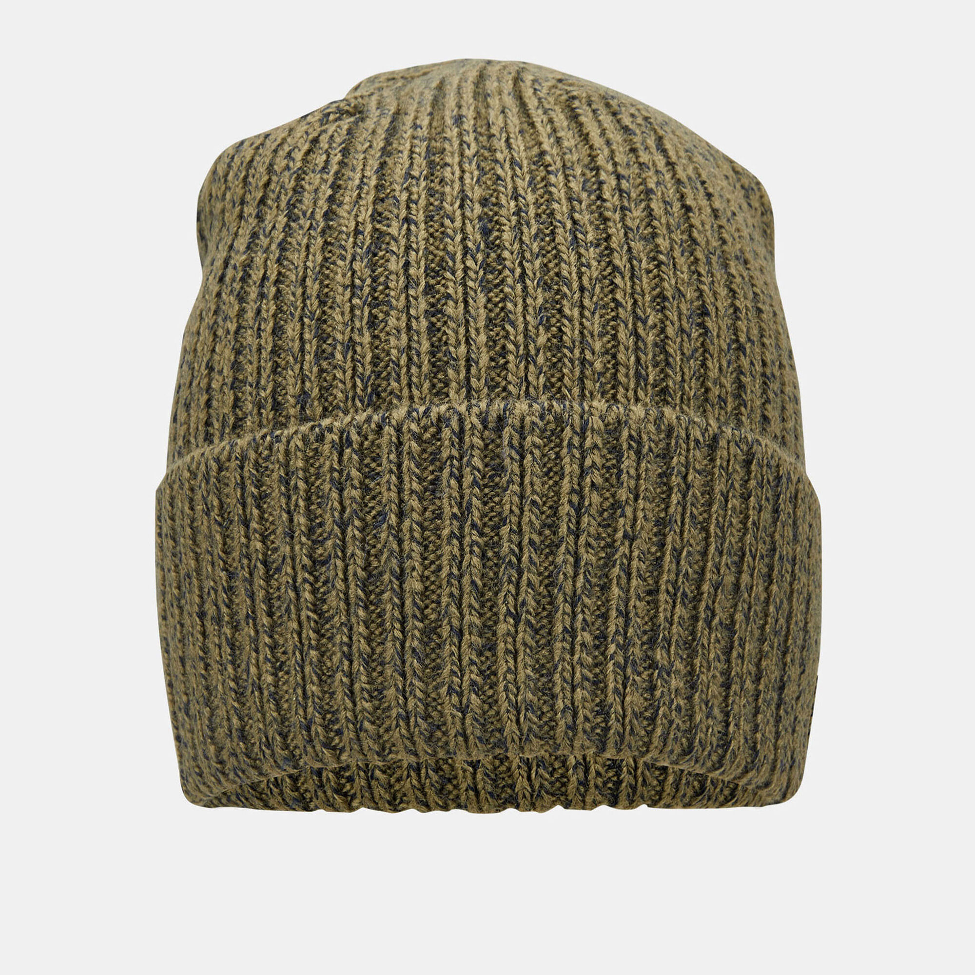 Beanie caps for sale hotsell