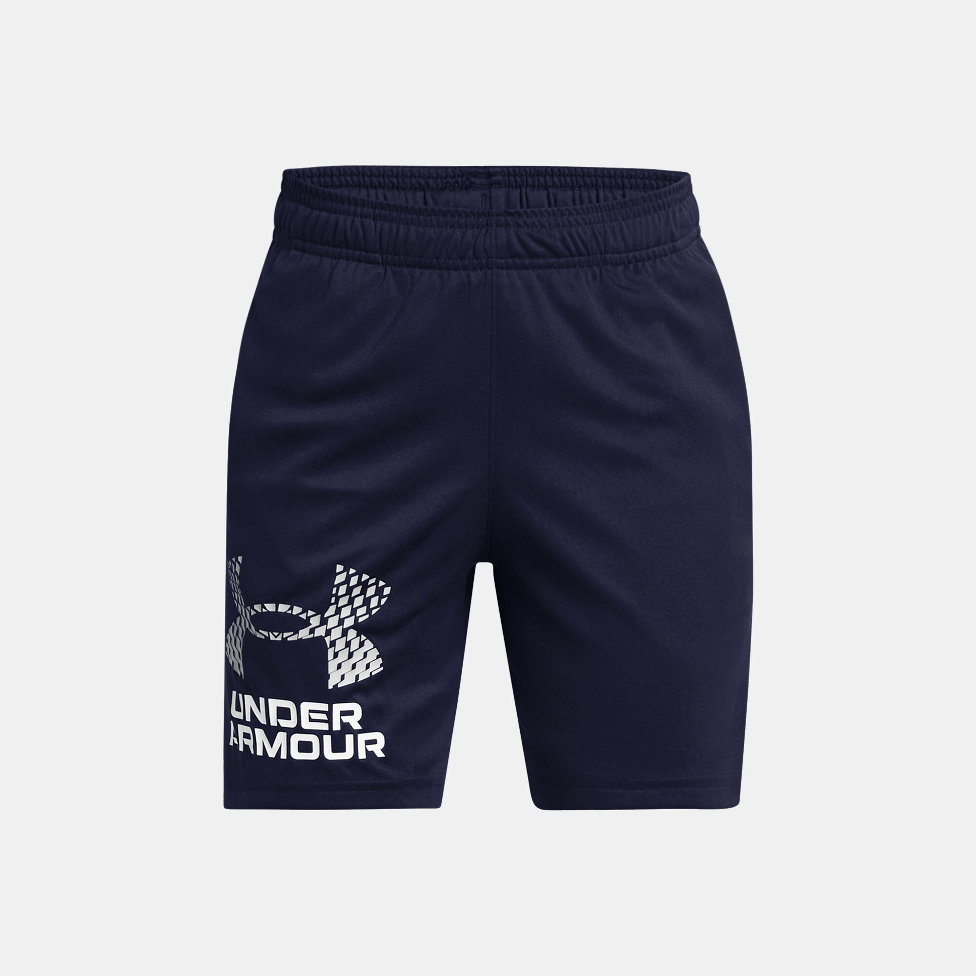 Buy Under Armour Shorts in Kuwait for Men Women Kids SSS