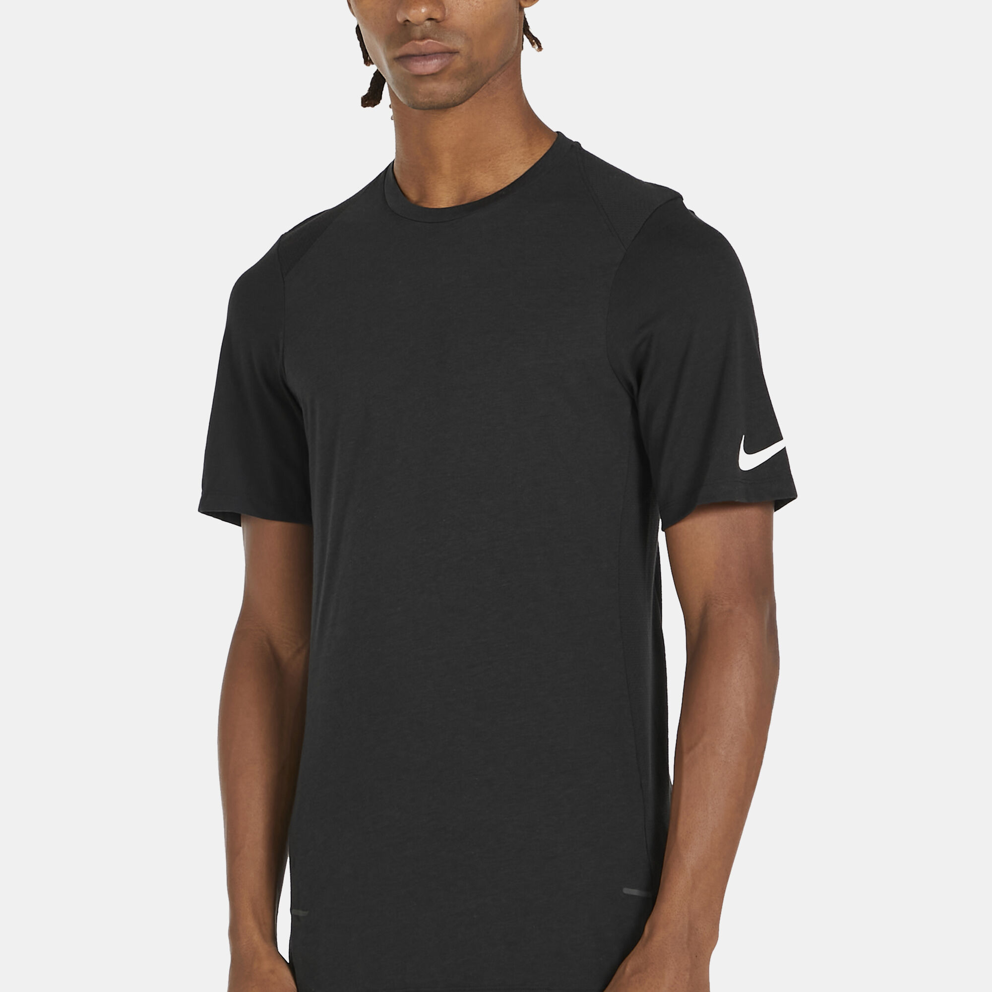 Nike breathe cheap elite shirt