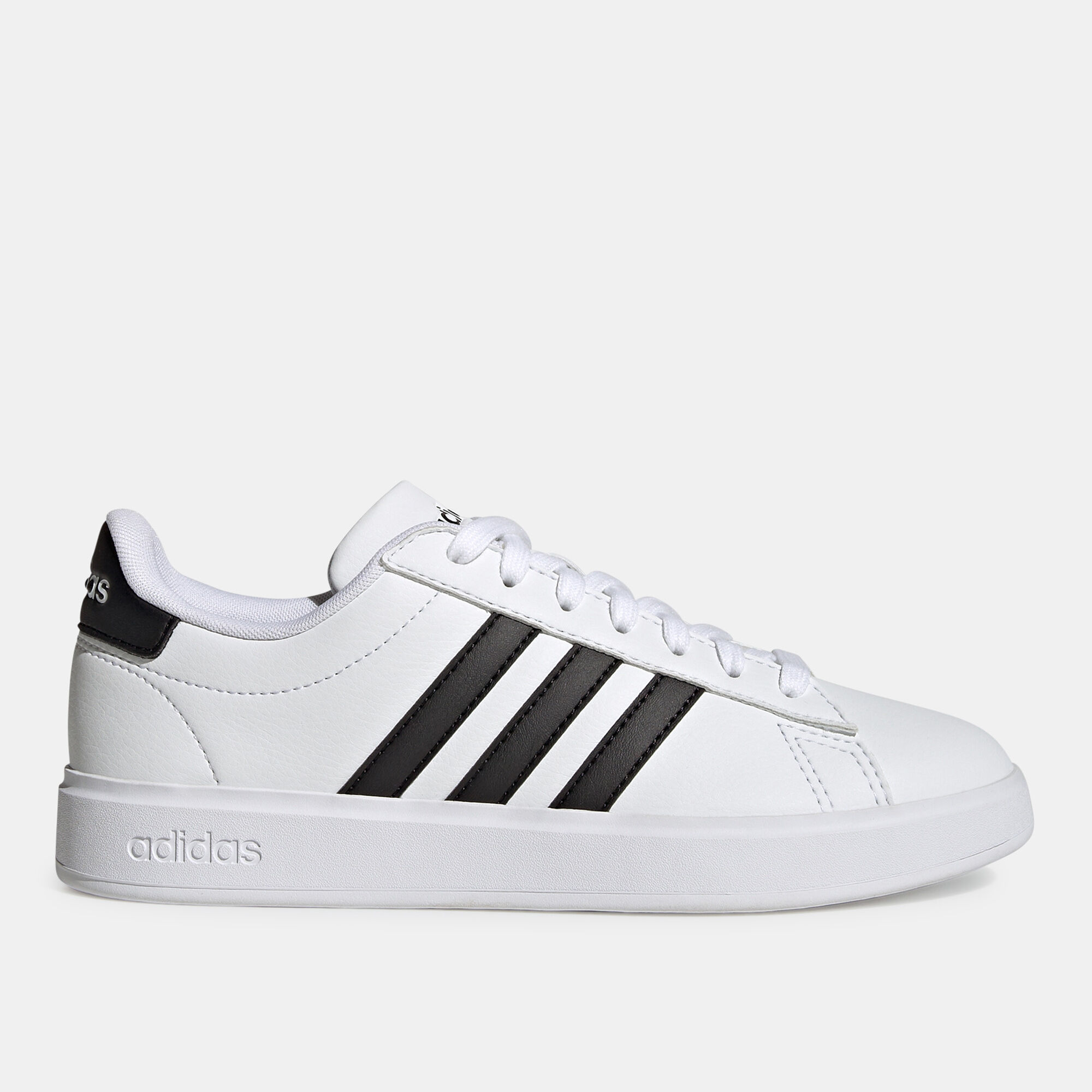 Adidas cloudfoam classic cheap