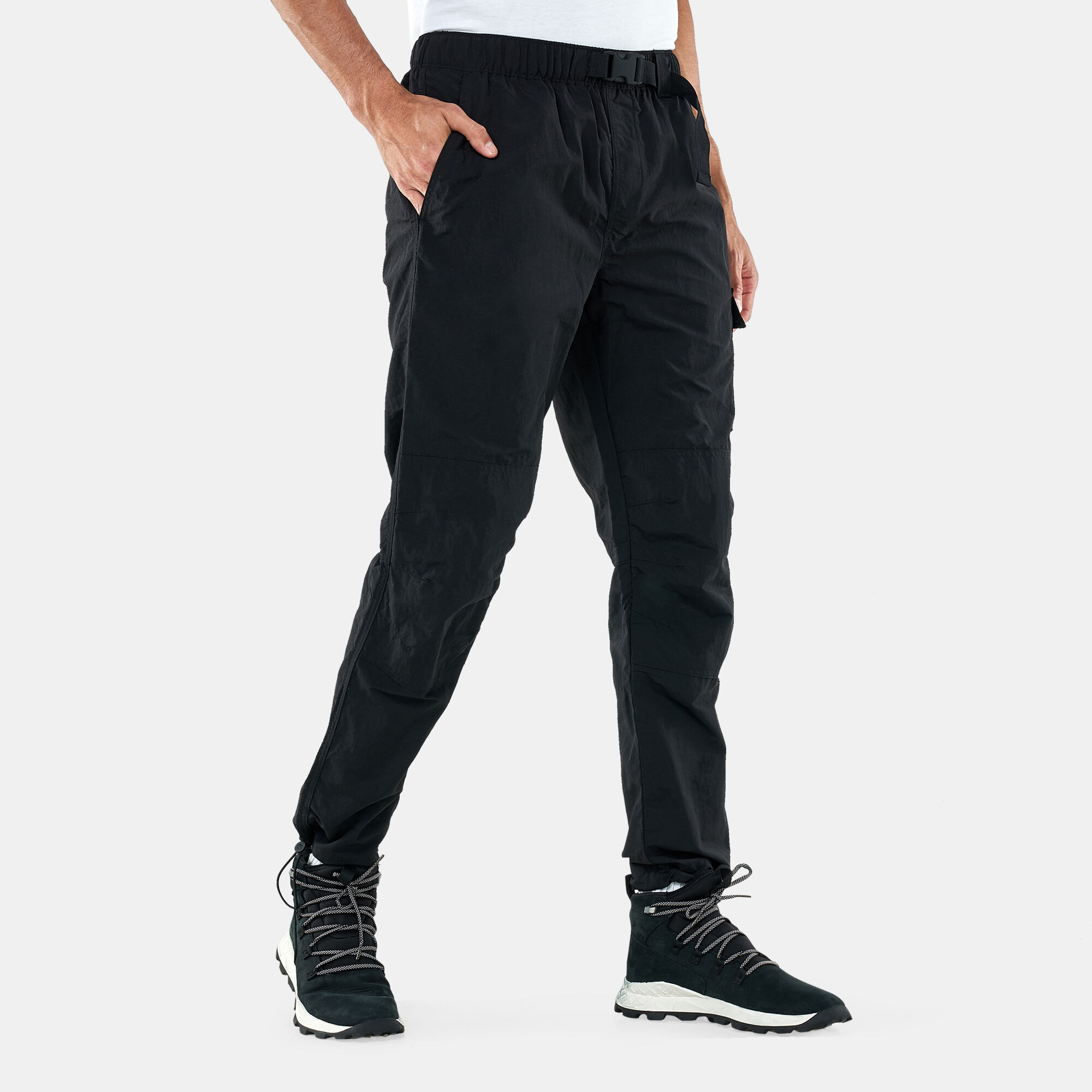 Climbing joggers on sale