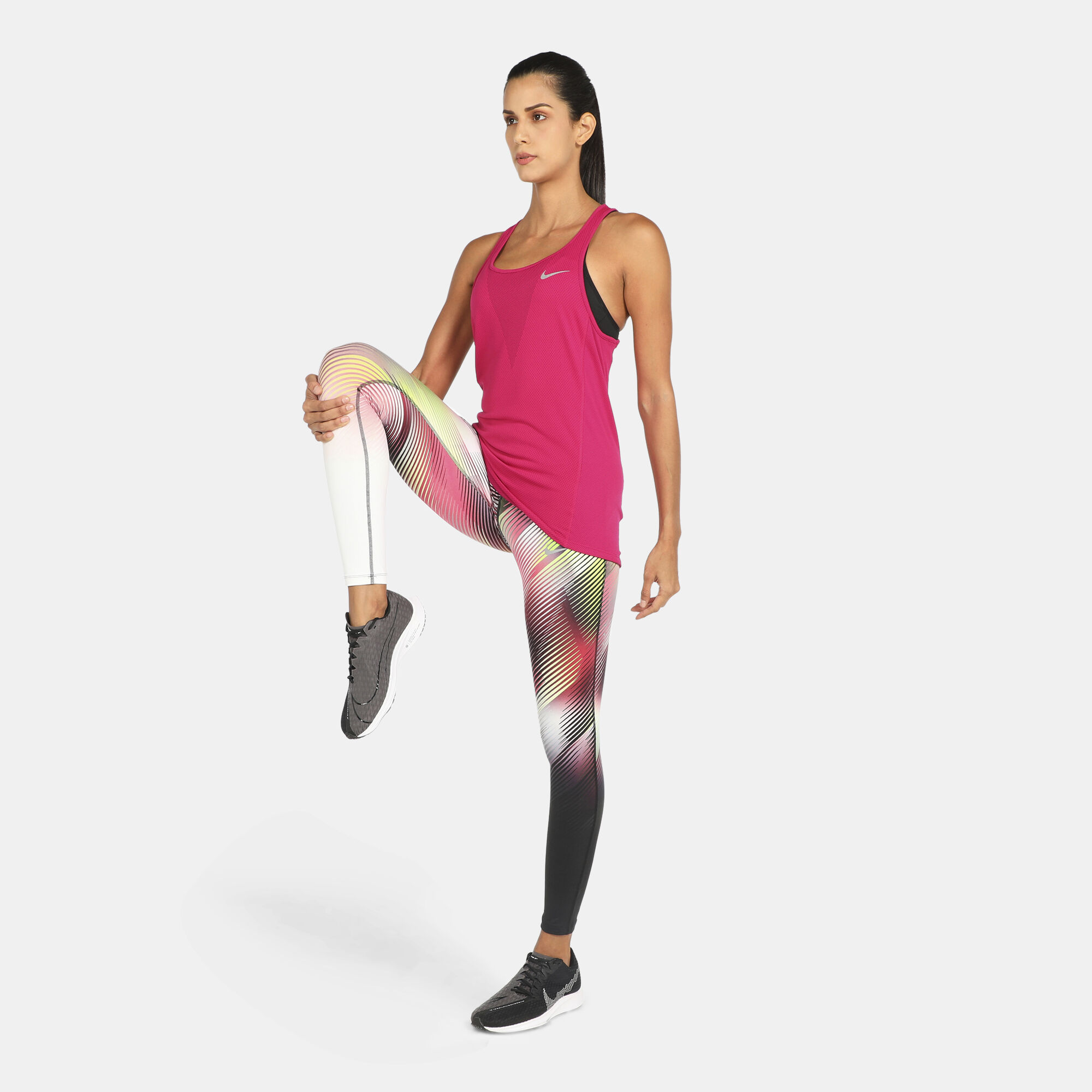 Nike power lux leggings 2025